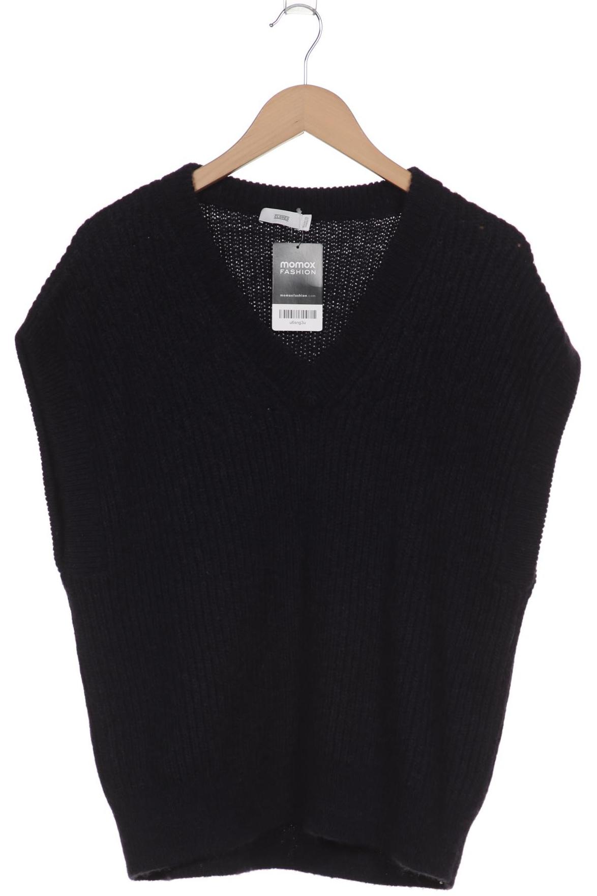 

Closed Damen Pullover, flieder