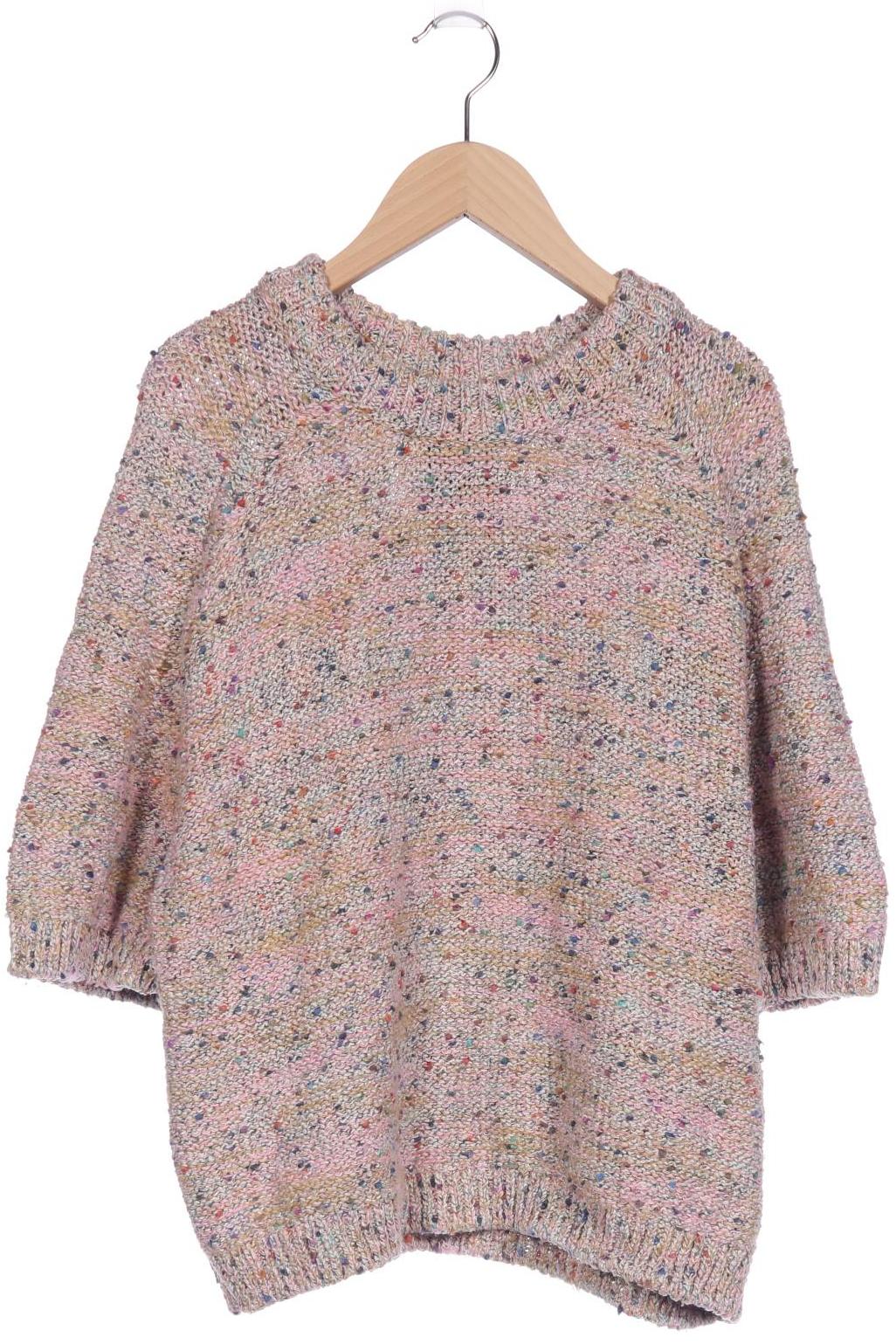 

Closed Damen Pullover, pink, Gr. 36
