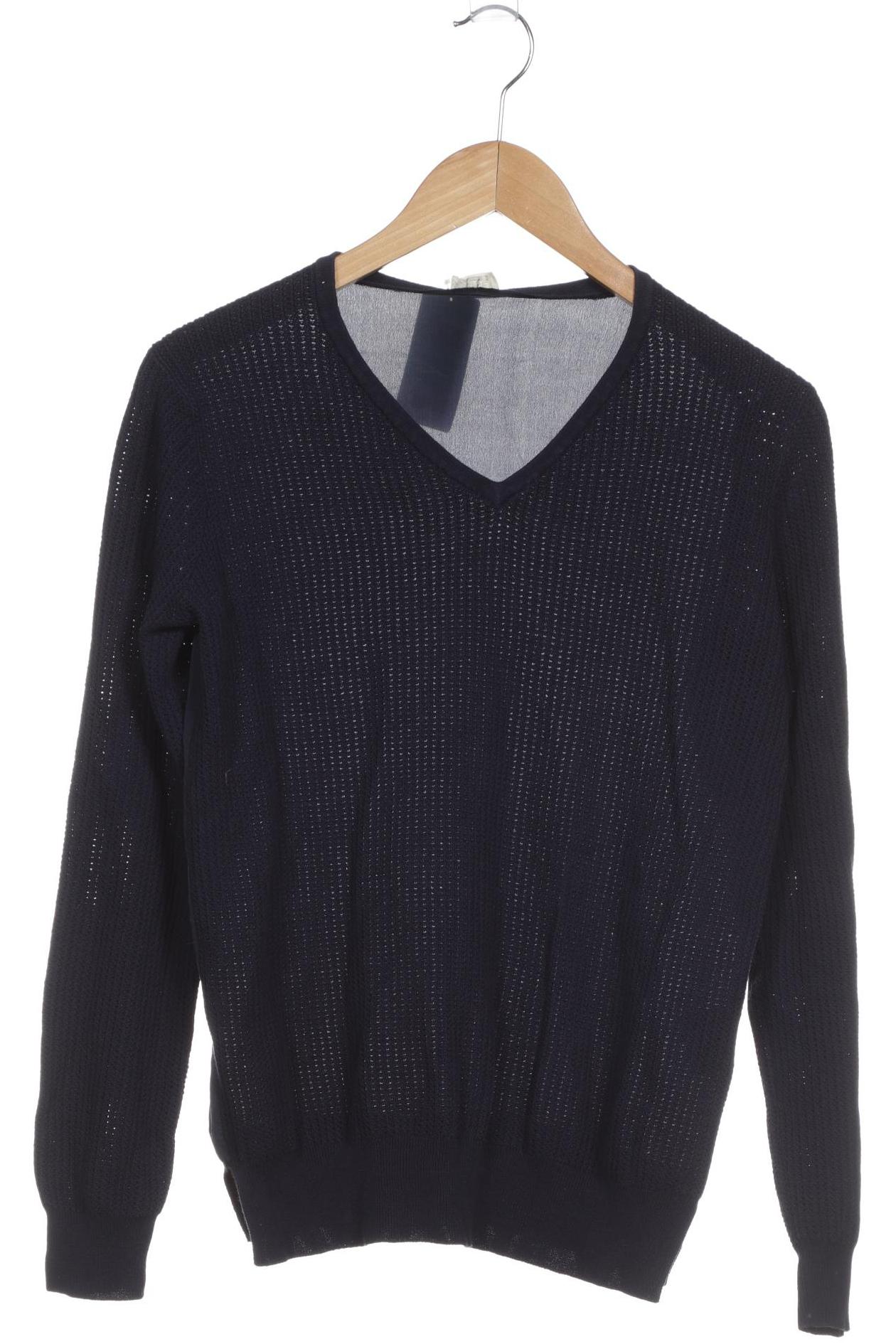 

Closed Damen Pullover, blau, Gr.