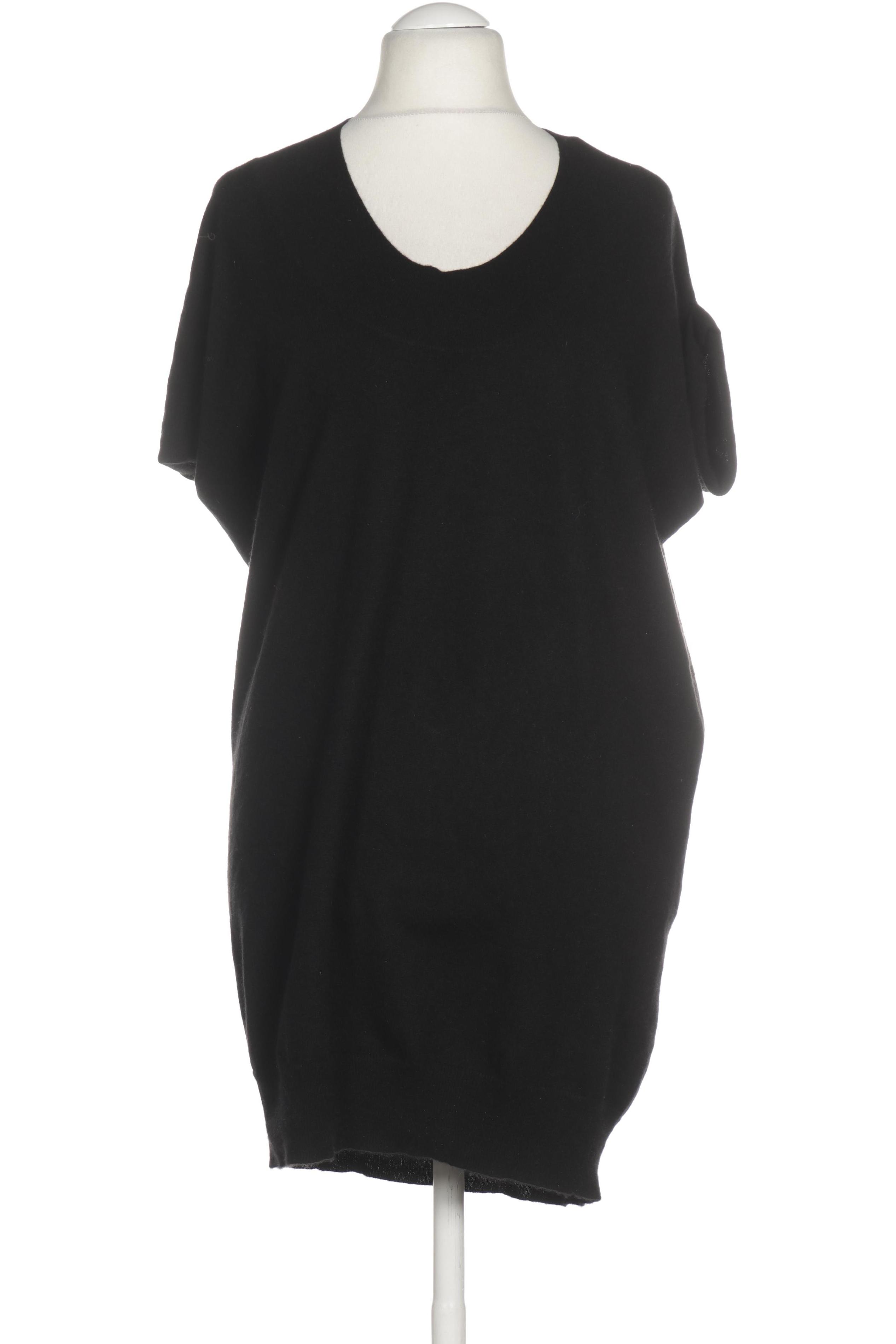 

Closed Damen Pullover, schwarz, Gr. 36