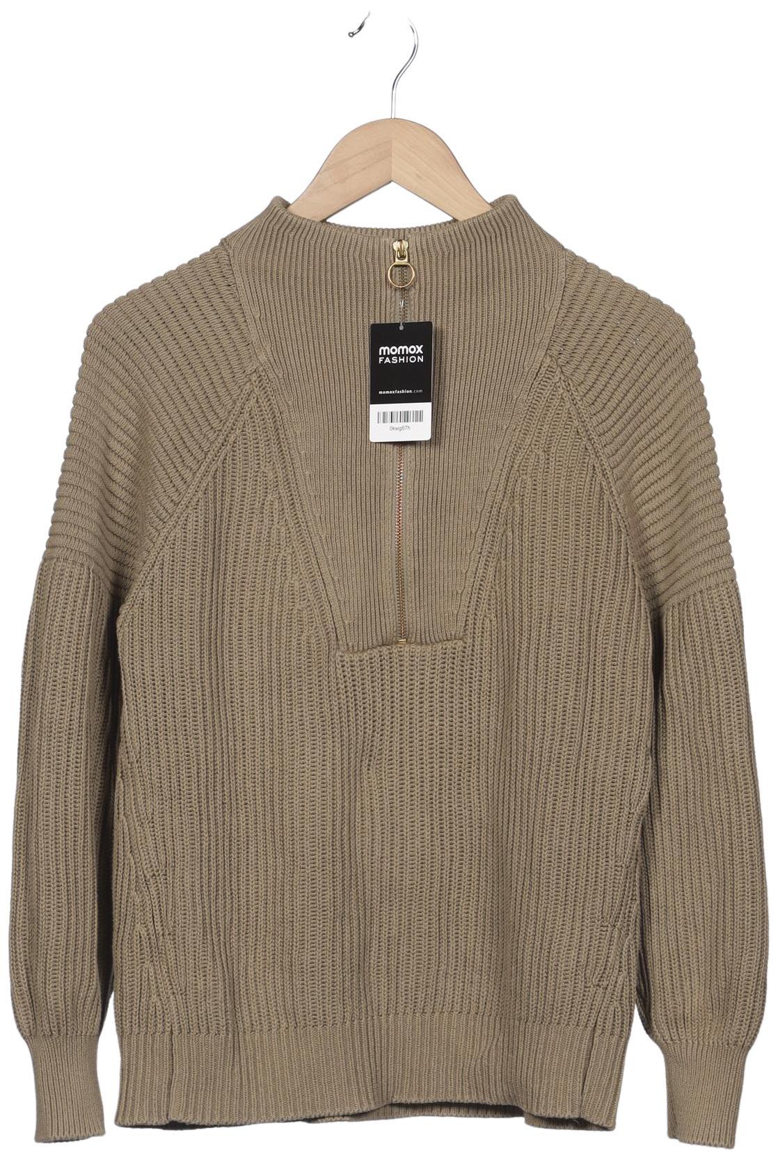 

Closed Damen Pullover, braun, Gr. 36