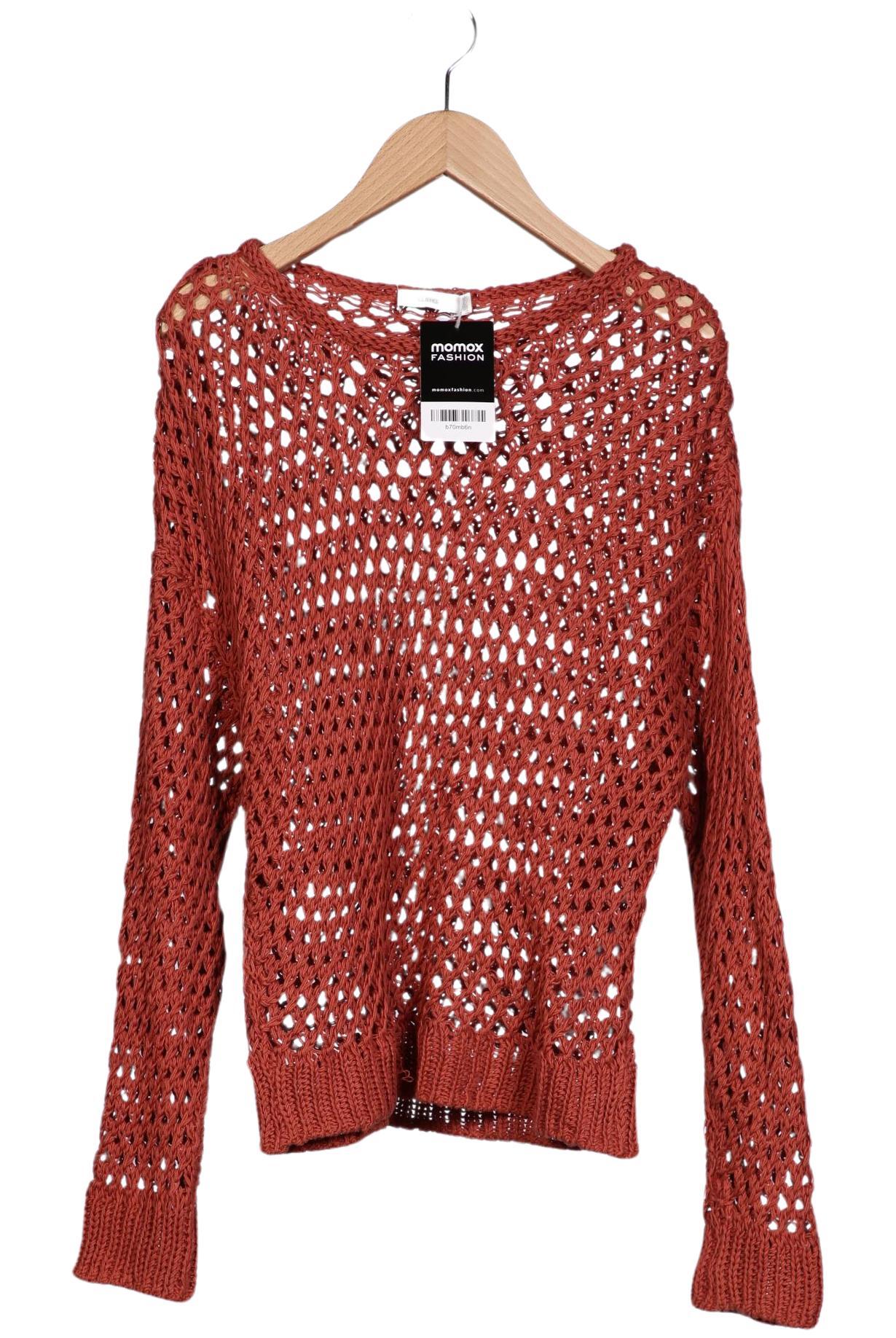 

Closed Damen Pullover, rot, Gr. 34
