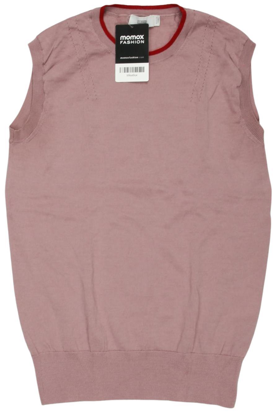 

Closed Damen Pullover, pink, Gr. 36