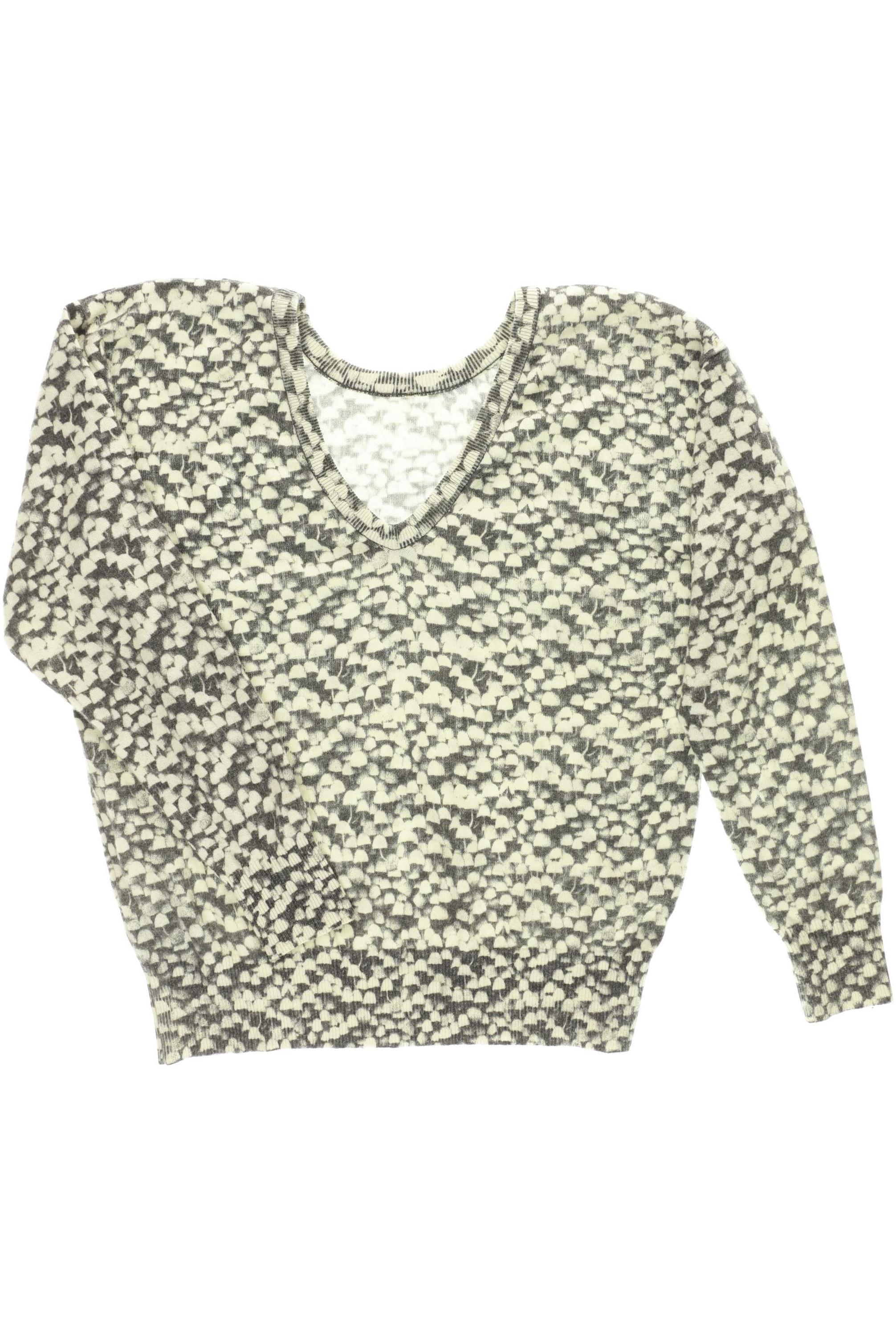 

Closed Damen Pullover, grau, Gr.