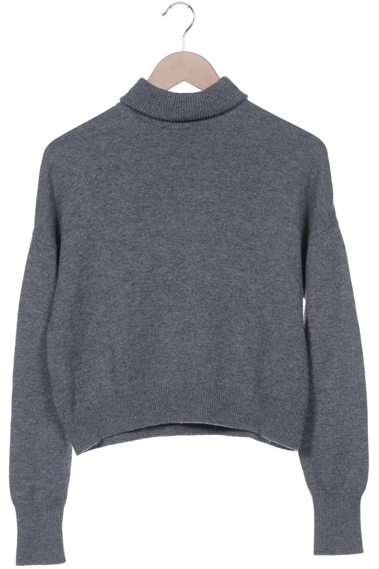 

Closed Damen Pullover, grau, Gr. 32