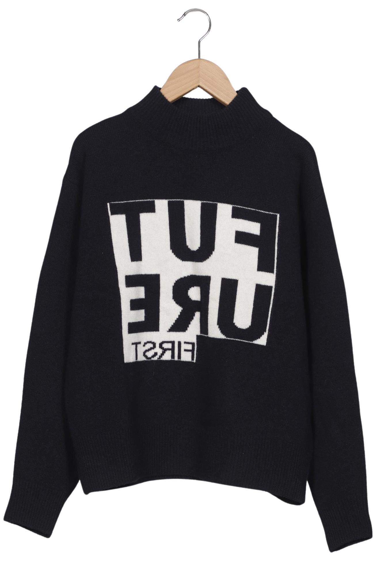 

Closed Damen Pullover, marineblau, Gr. 34