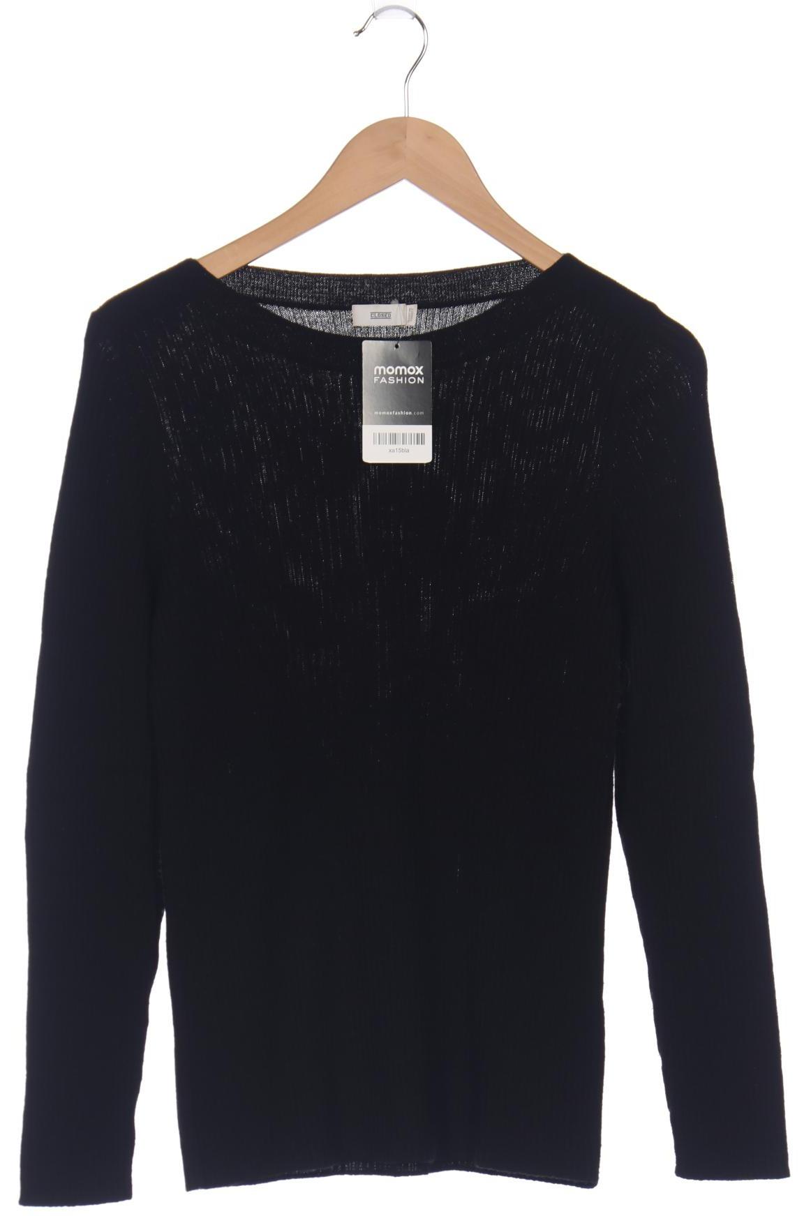 

Closed Damen Pullover, schwarz, Gr. 32