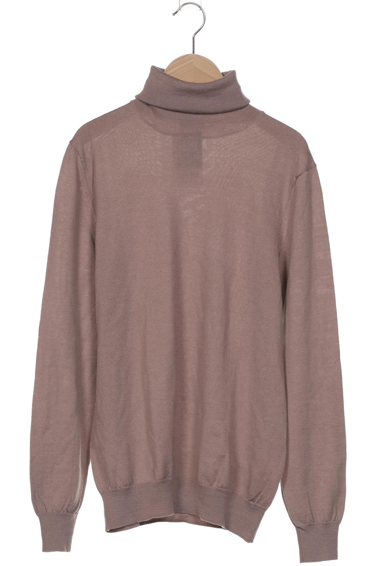 

Closed Damen Pullover, pink, Gr. 44