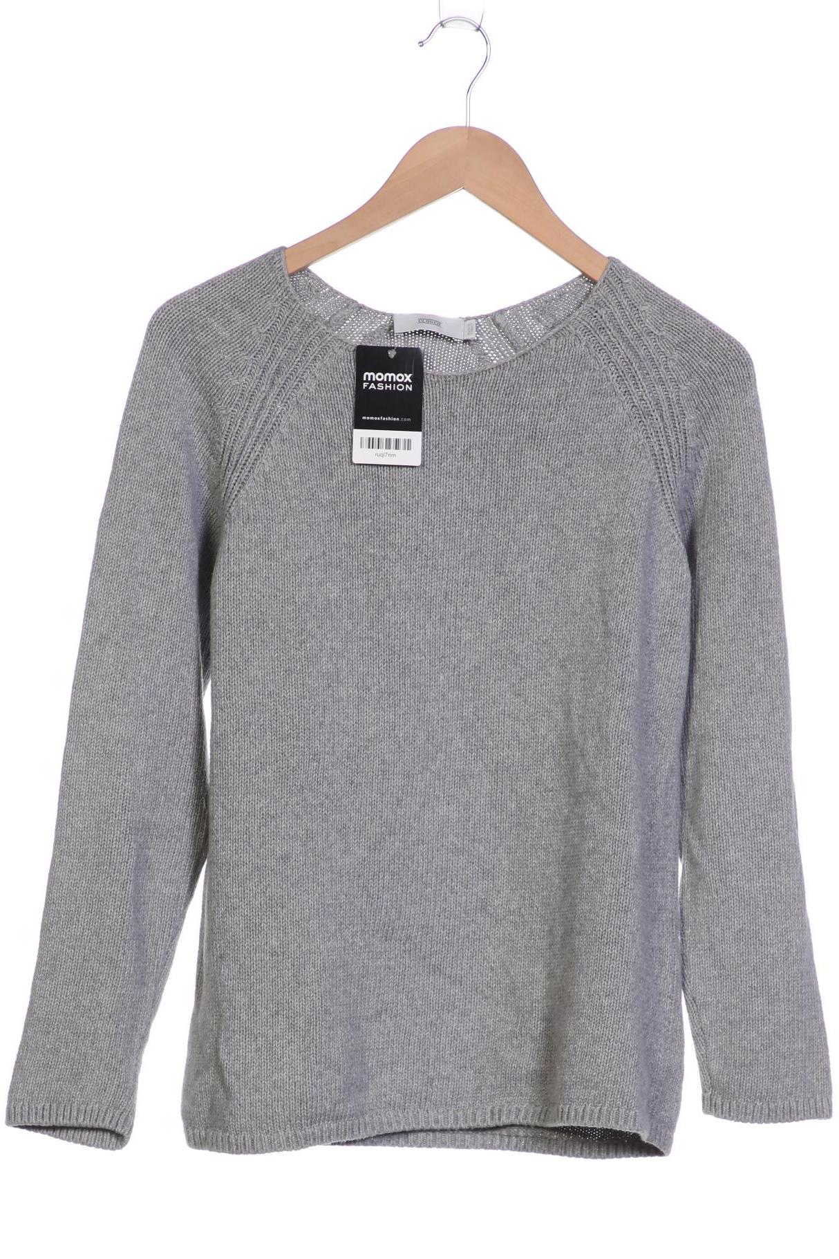 

Closed Damen Pullover, grau