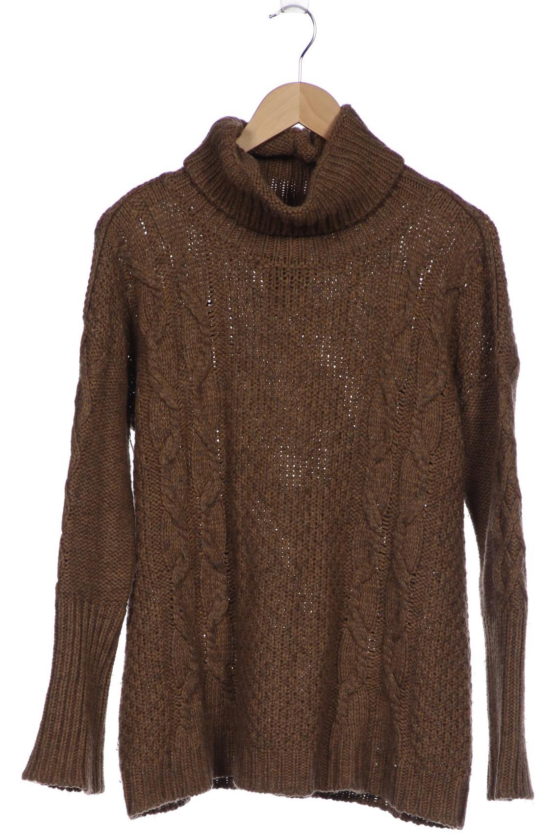 

Closed Damen Pullover, braun, Gr. 42