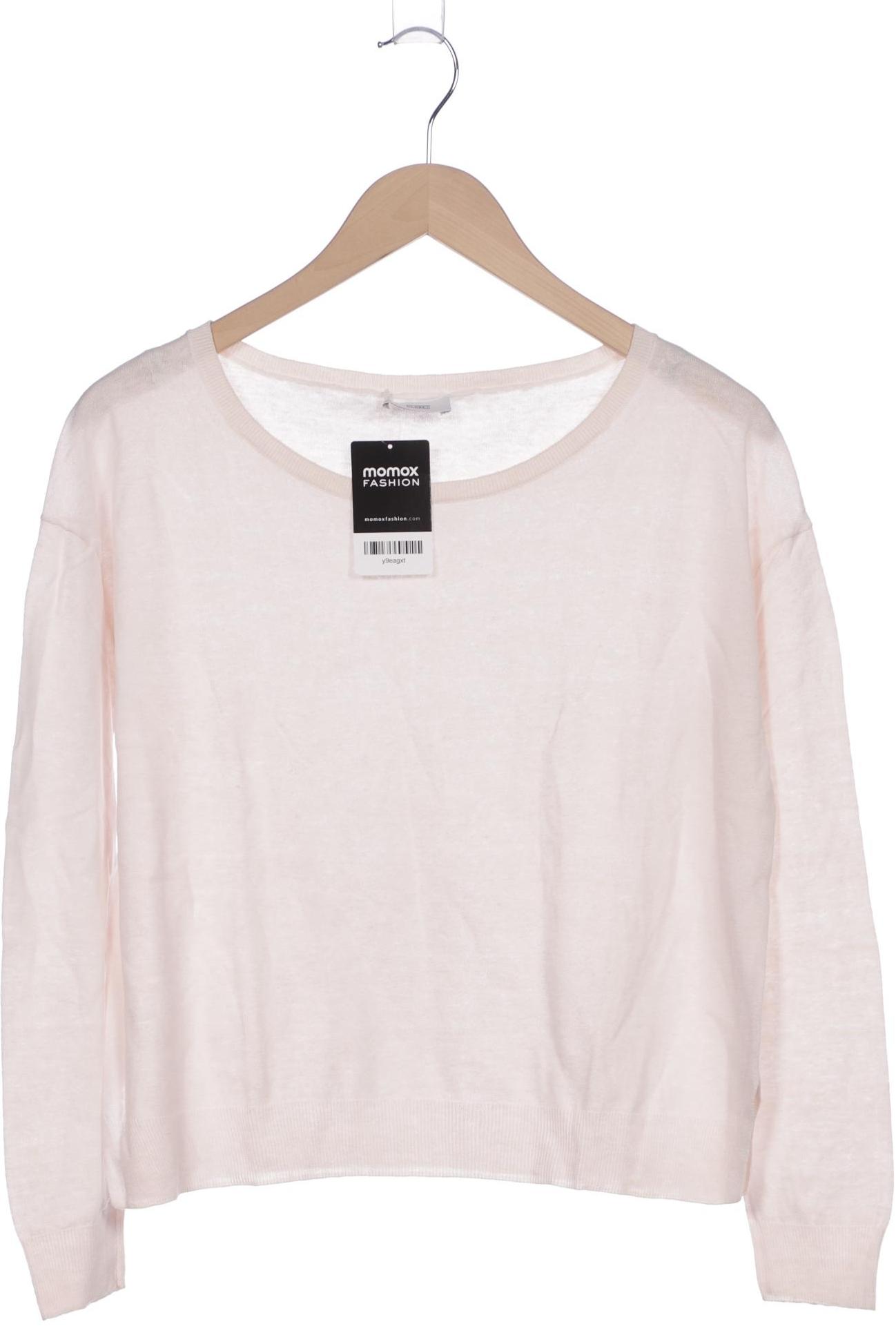 

Closed Damen Pullover, pink, Gr. 42