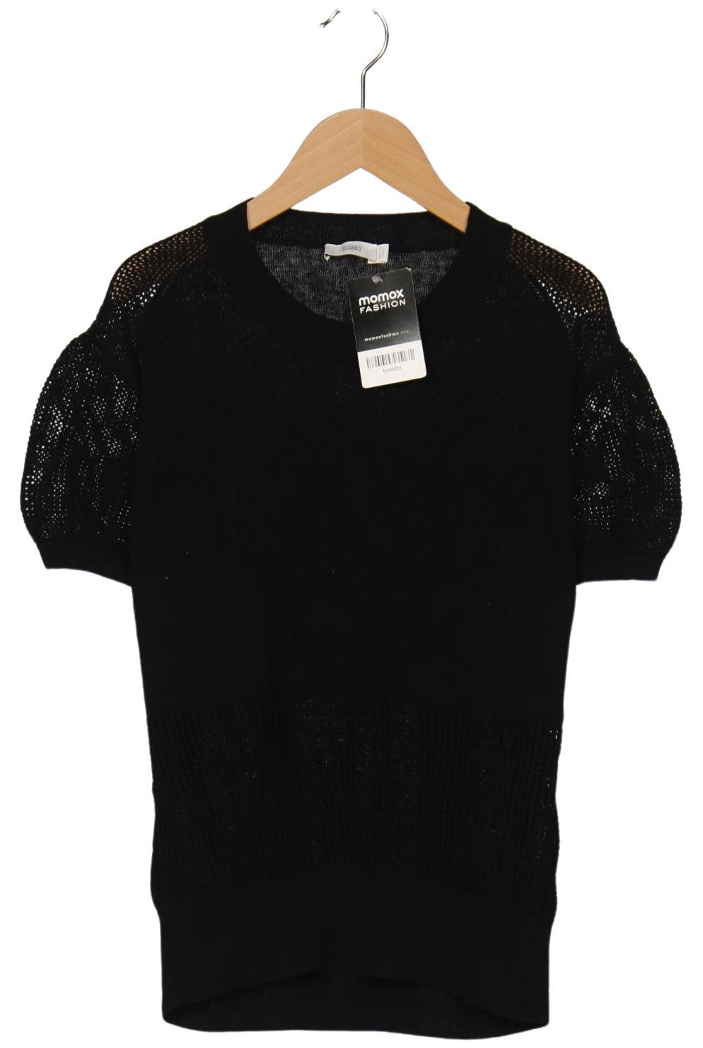 

Closed Damen Pullover, schwarz, Gr. 42