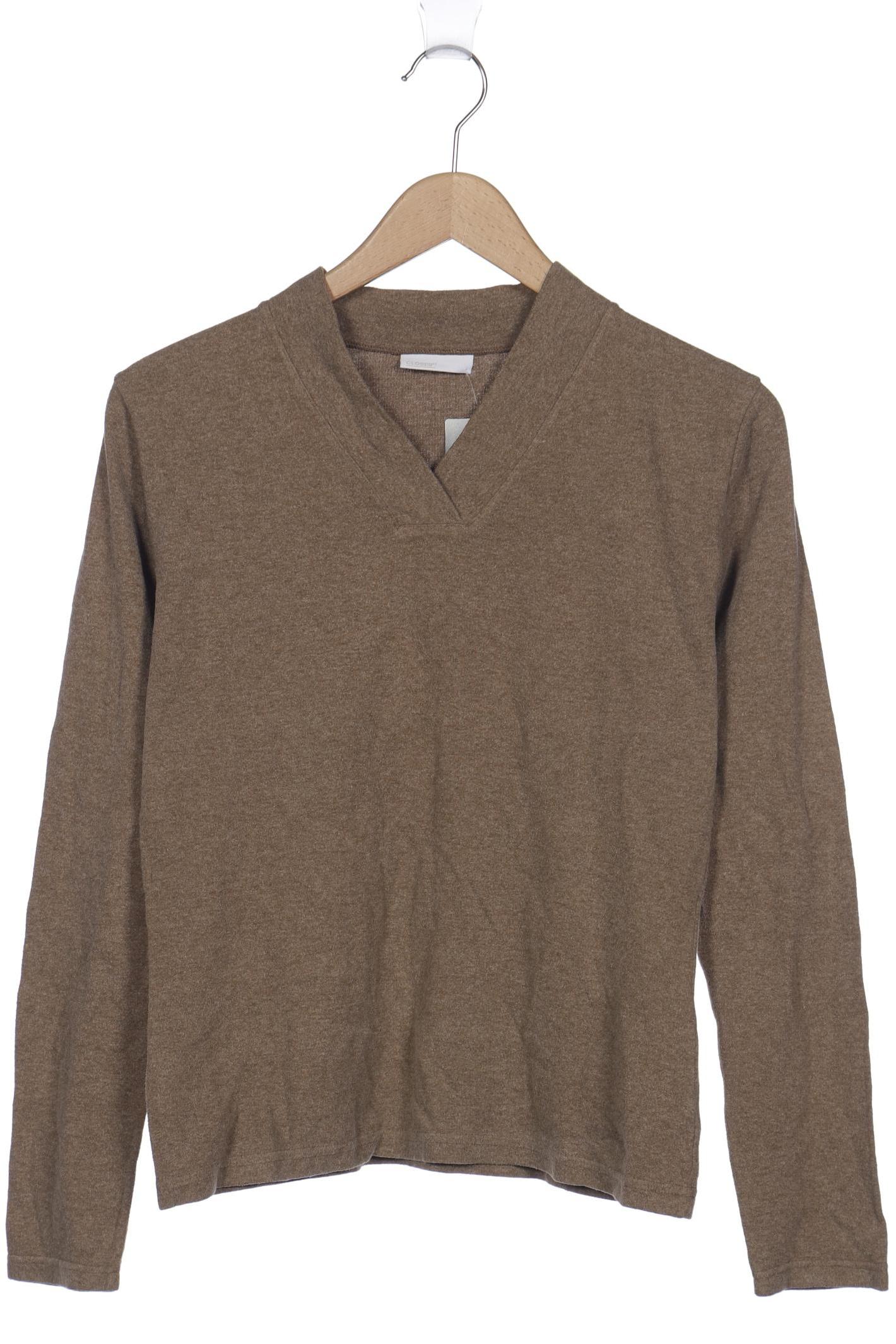

Closed Damen Pullover, braun
