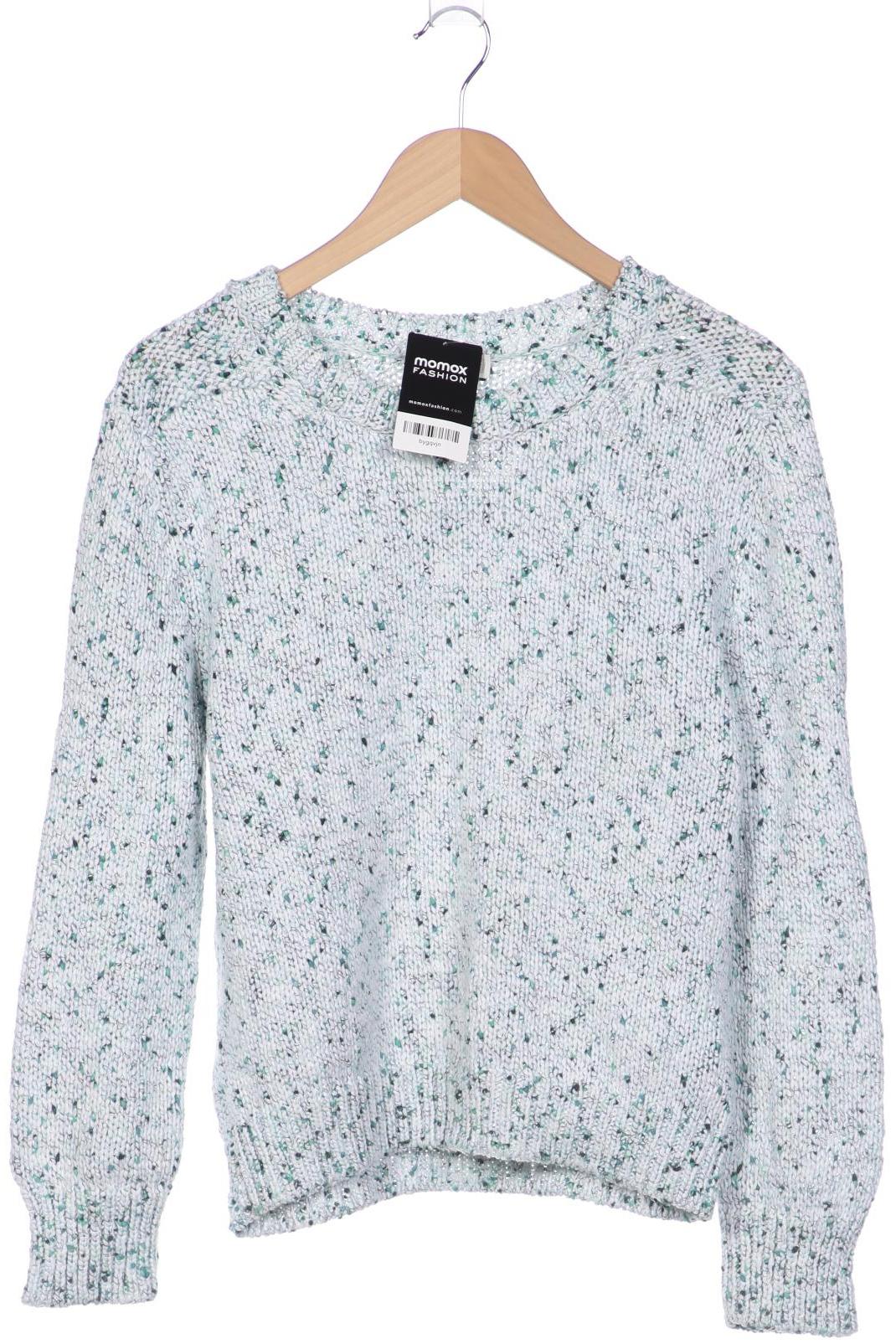

Closed Damen Pullover, türkis