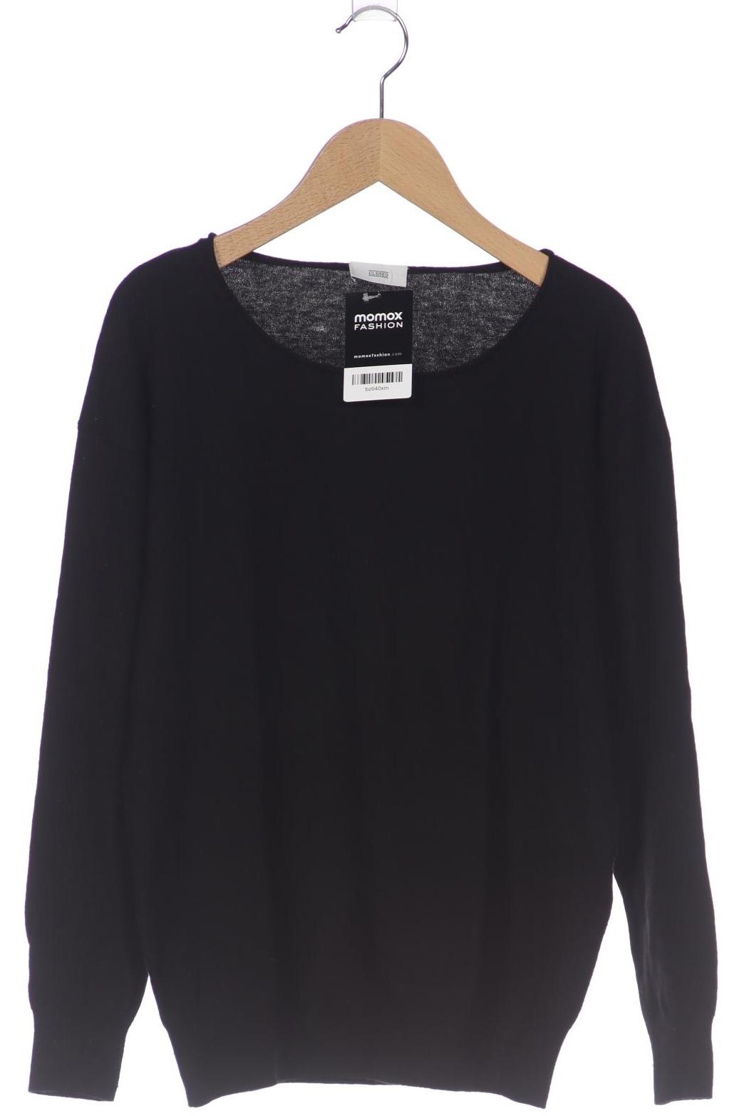 

Closed Damen Pullover, schwarz, Gr. 36