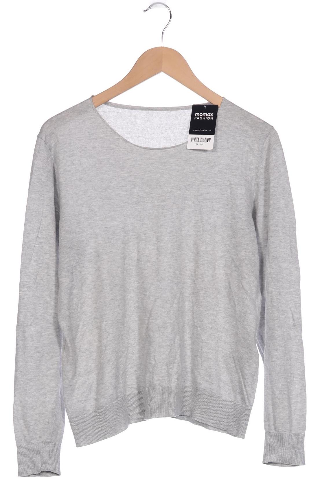 

Closed Damen Pullover, grau, Gr. 42