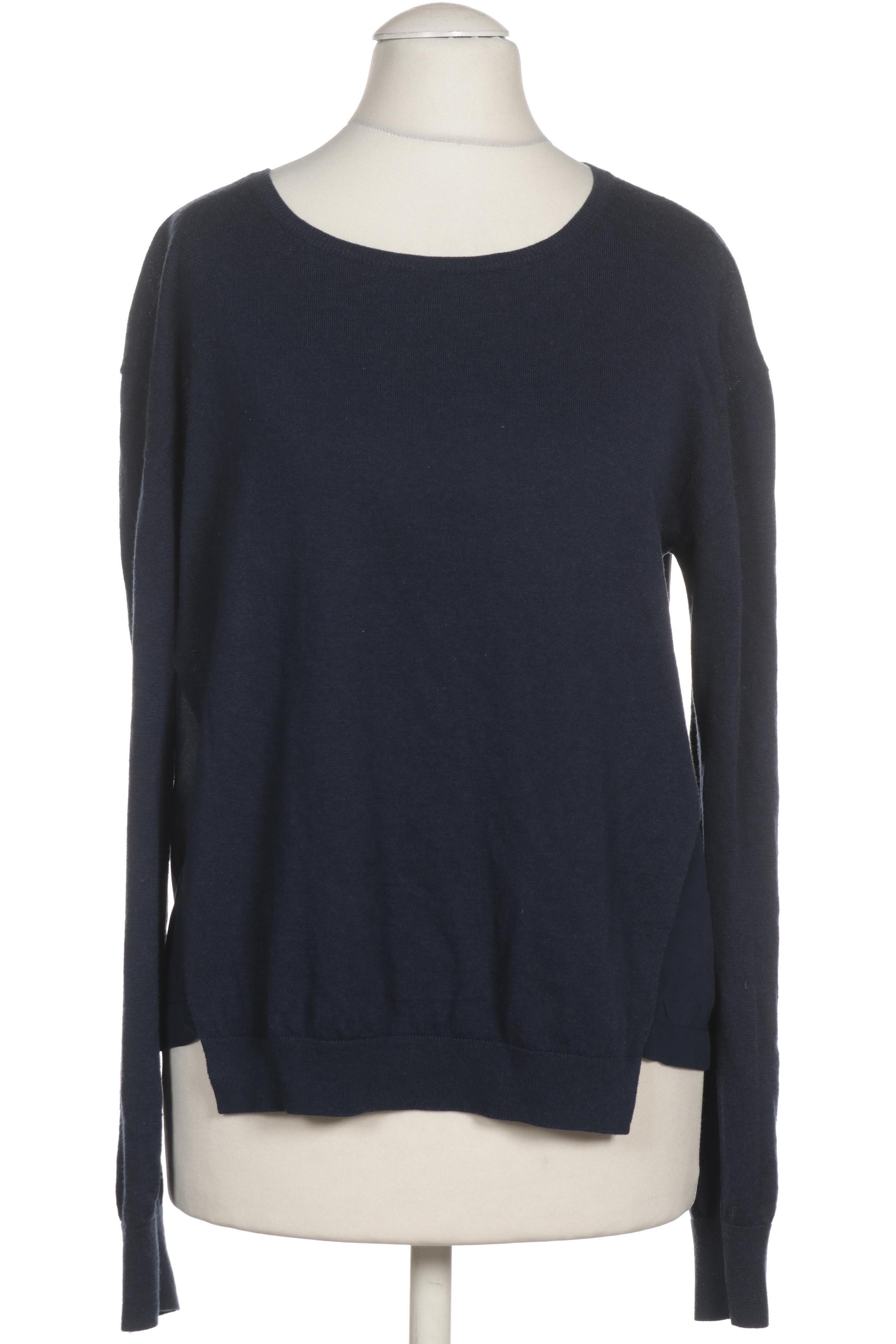 

Closed Damen Pullover, blau, Gr.