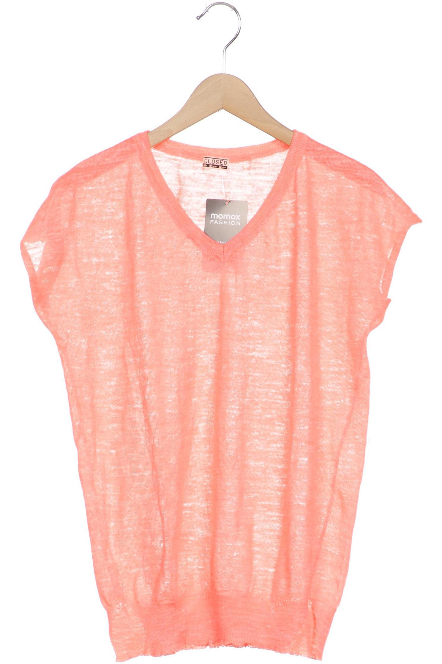 

Closed Damen T-Shirt, pink, Gr.