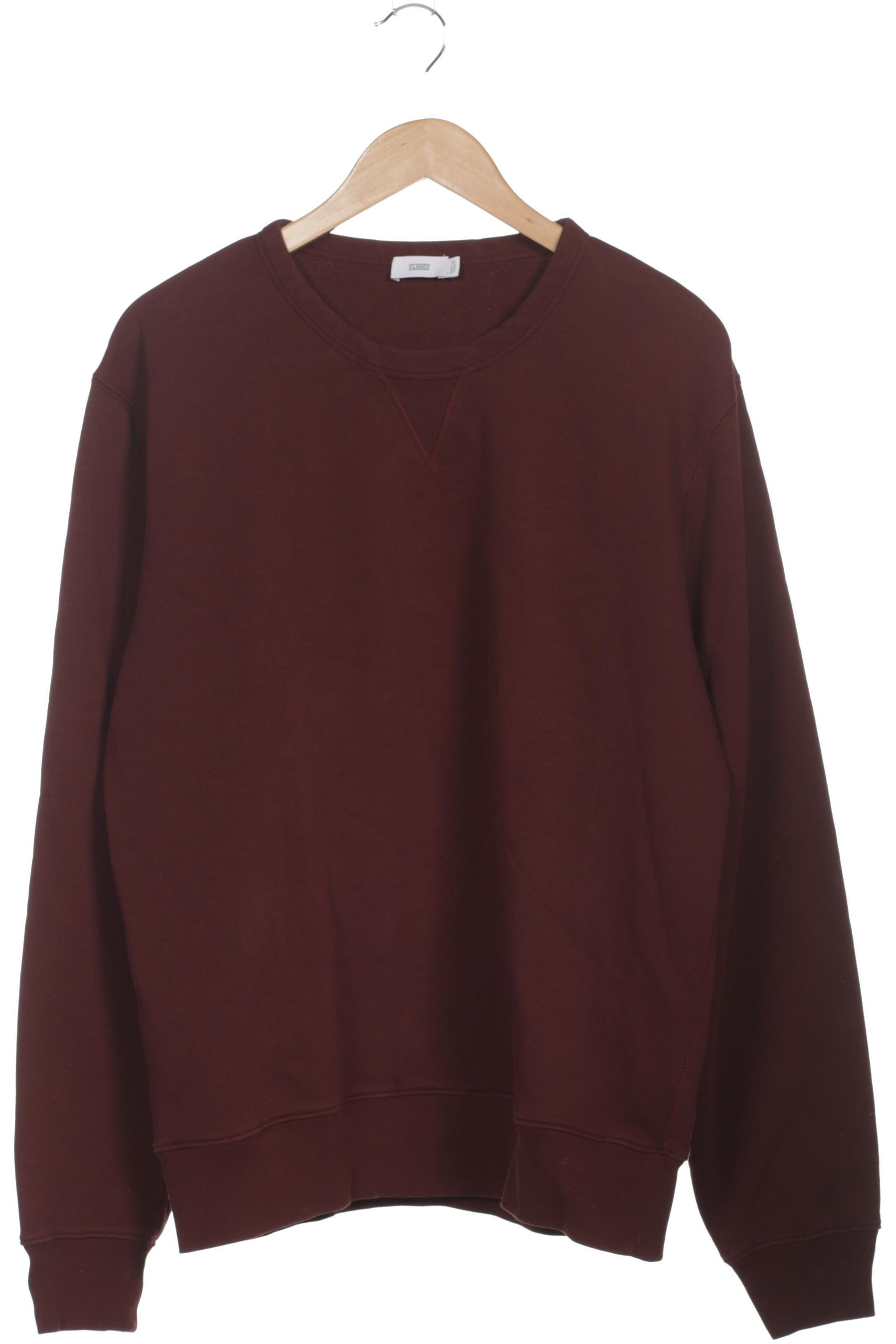 

Closed Damen Sweatshirt, rot, Gr.