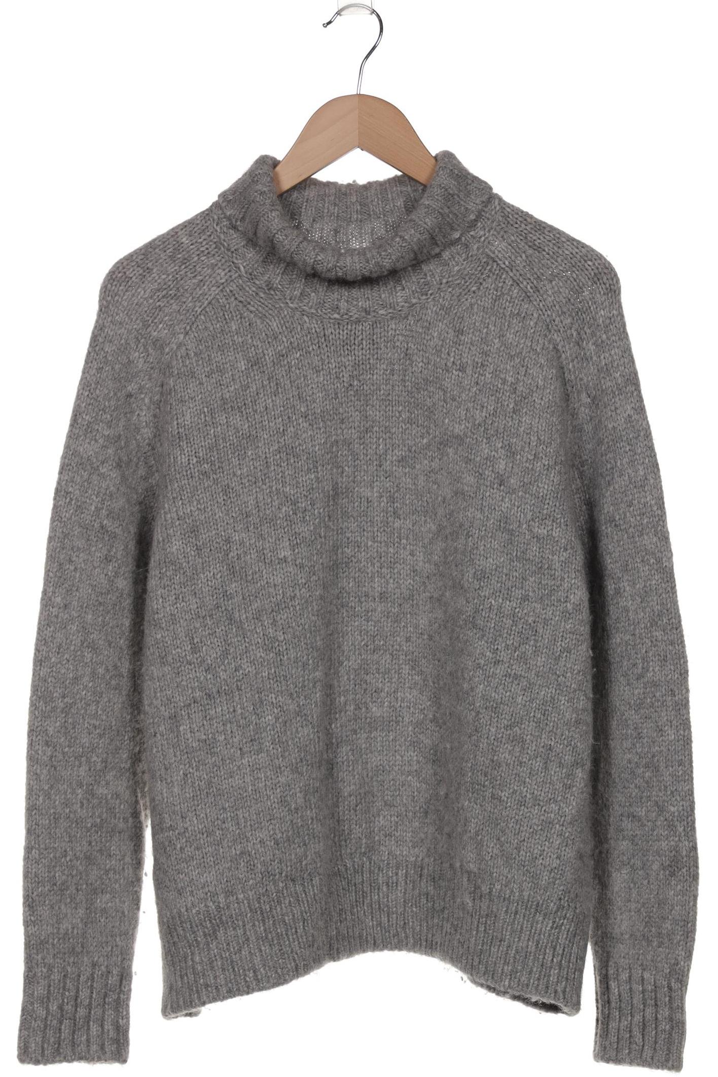 

Closed Damen Pullover, grau, Gr. 44