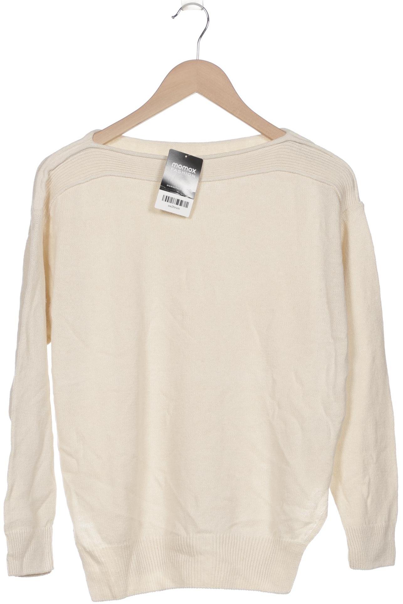 

Closed Damen Pullover, cremeweiß, Gr. 46