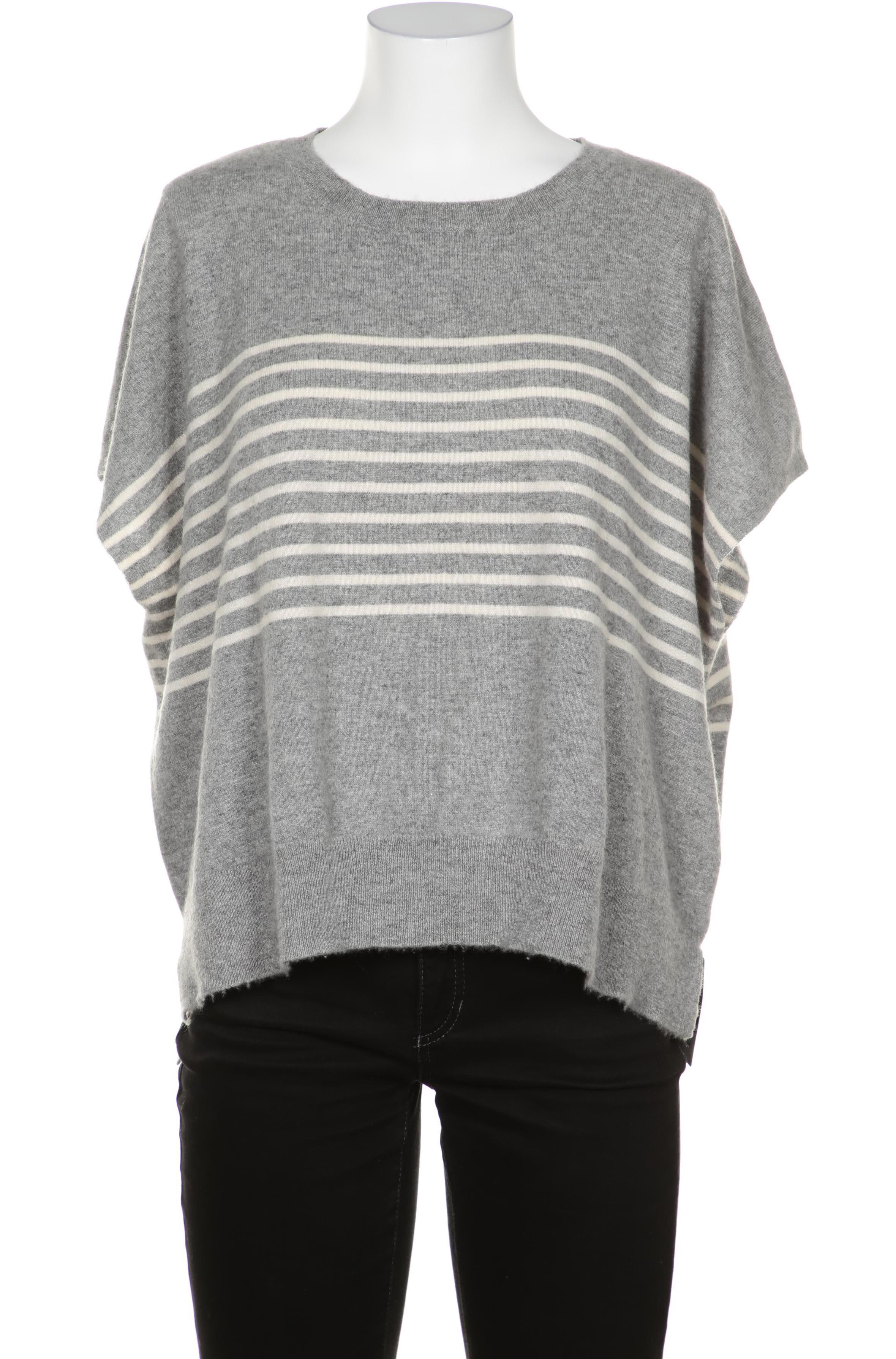 

Closed Damen Pullover, grau, Gr.