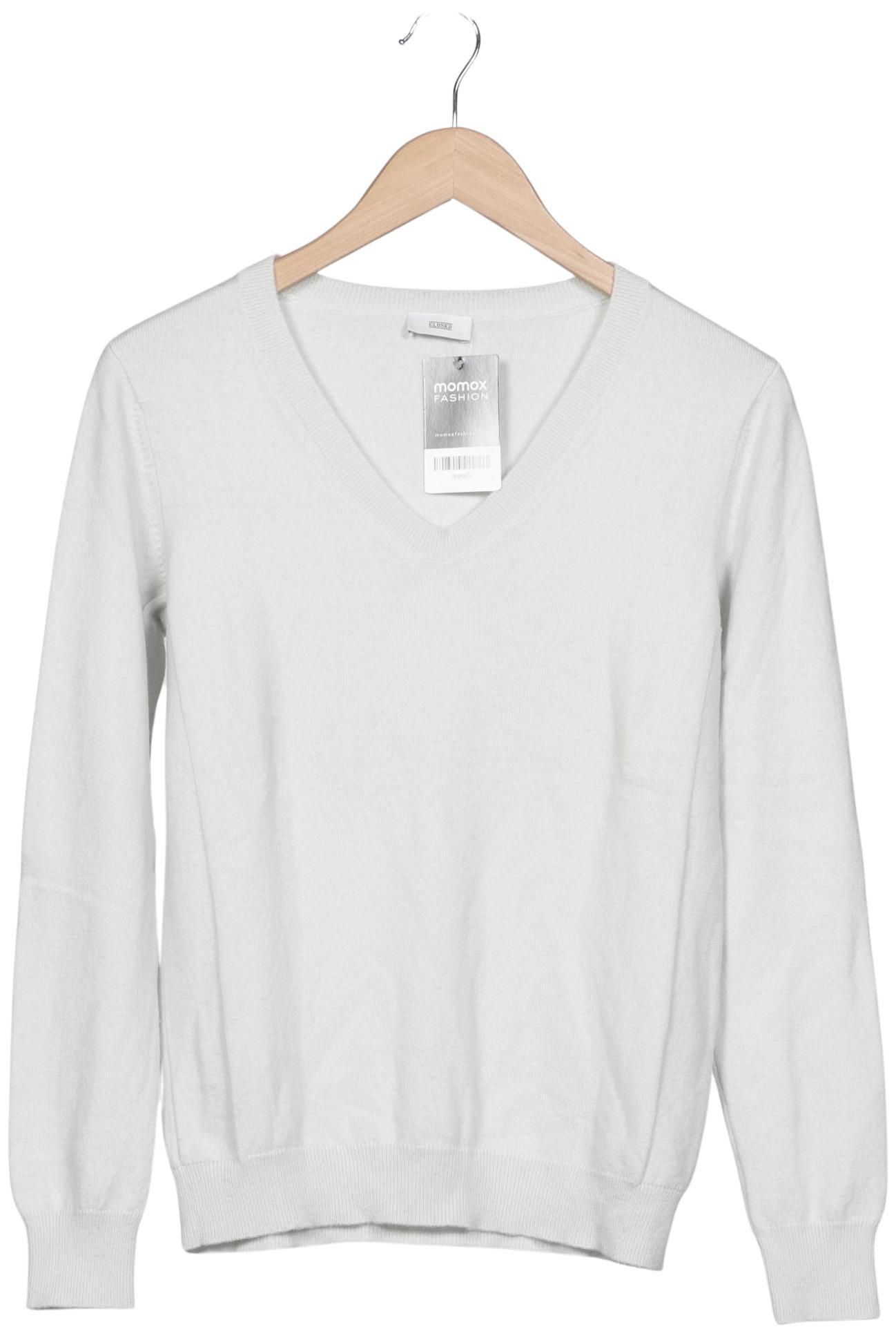 

Closed Damen Pullover, cremeweiß, Gr. 36