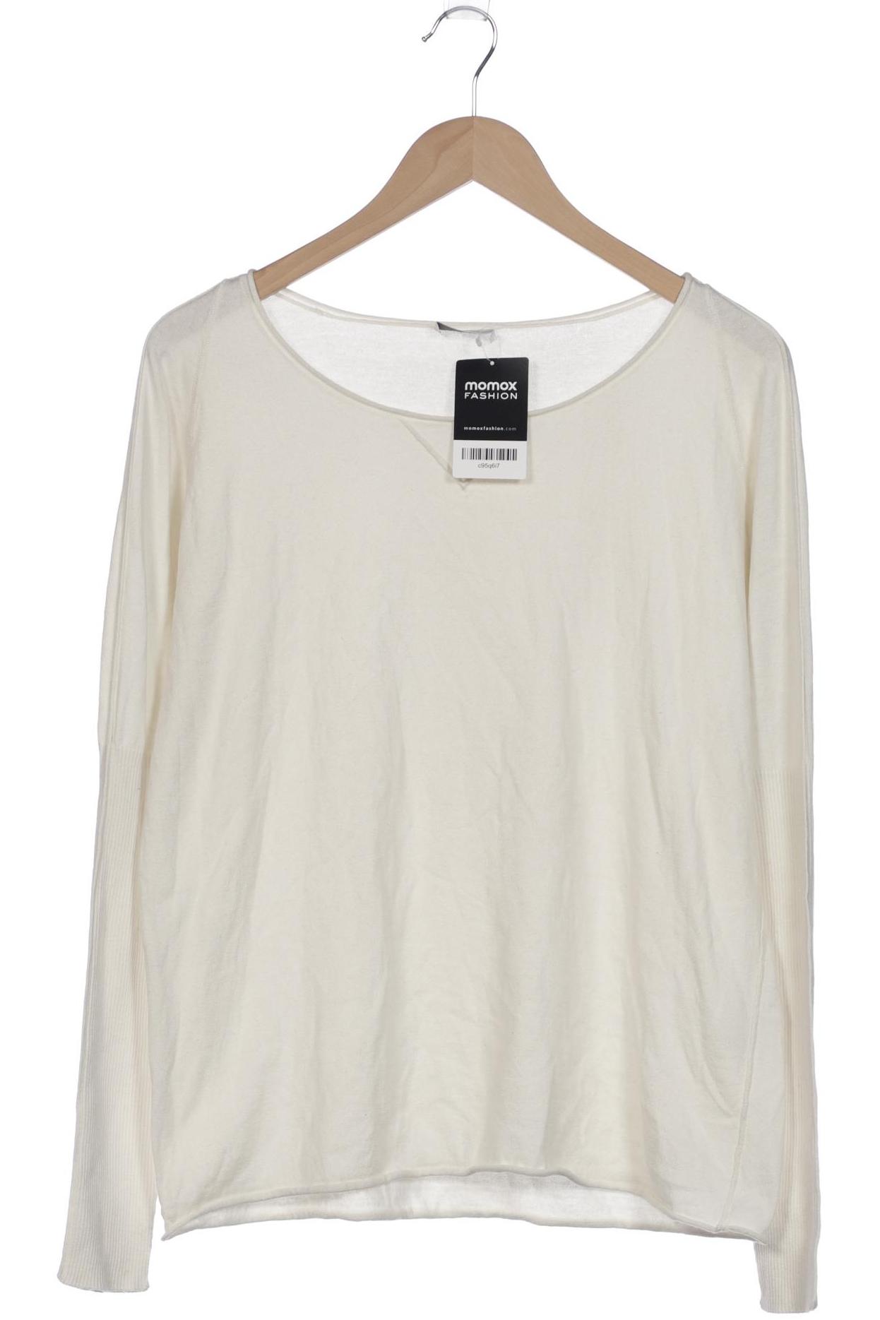 

Closed Damen Pullover, cremeweiß, Gr. 42