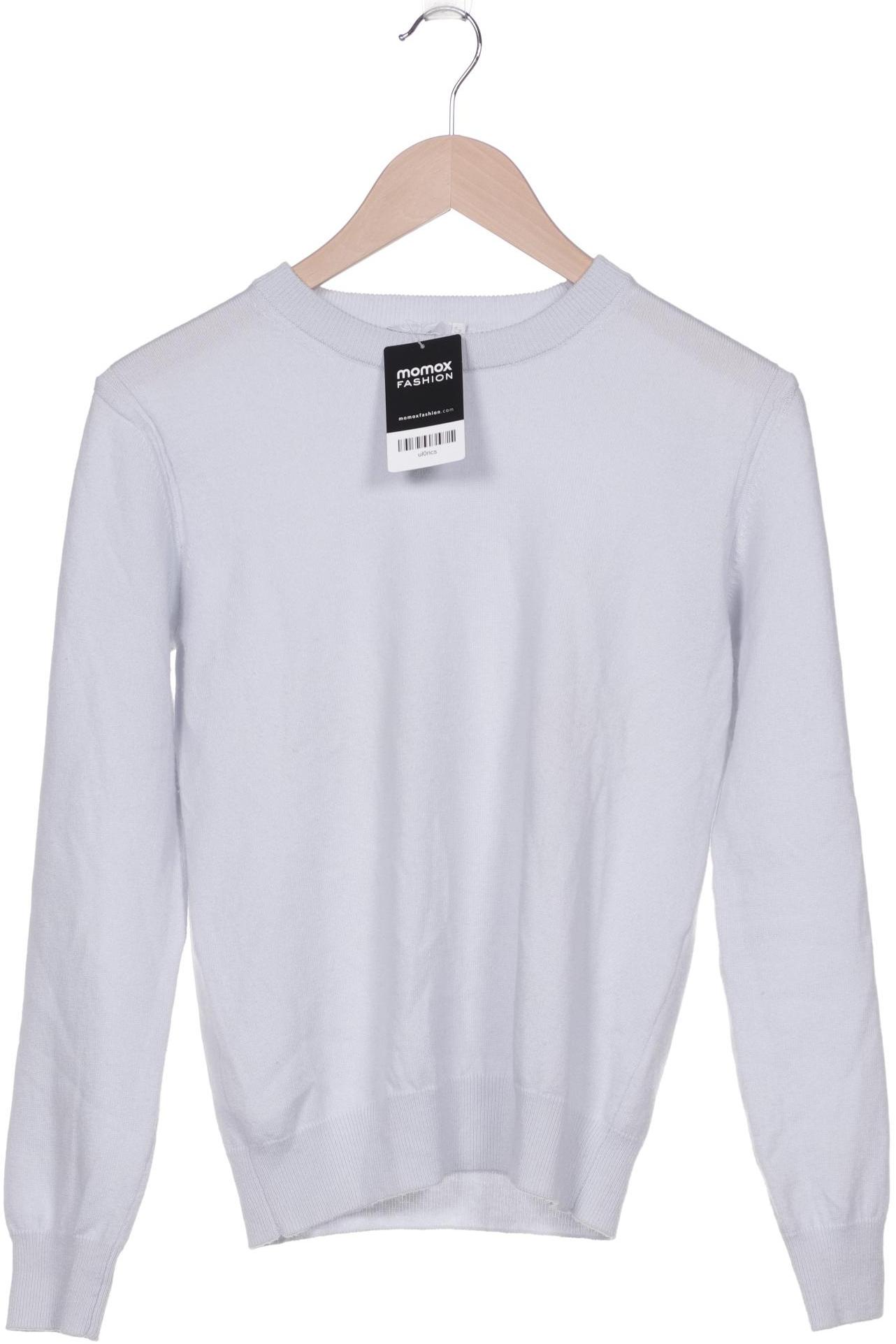 

Closed Damen Pullover, hellblau, Gr. 36