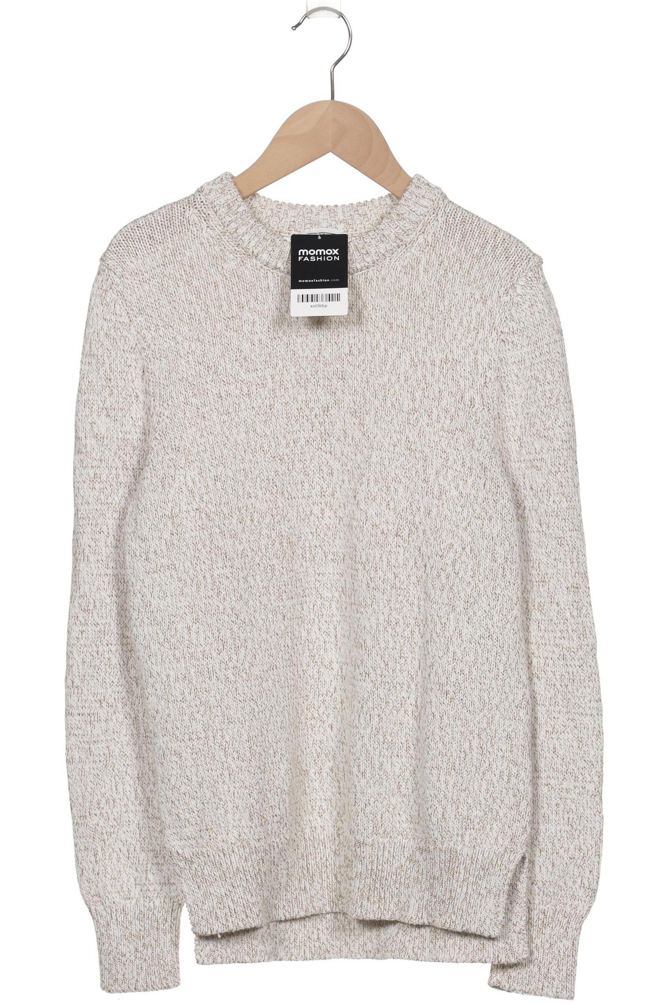 

Closed Damen Pullover, beige, Gr. 36