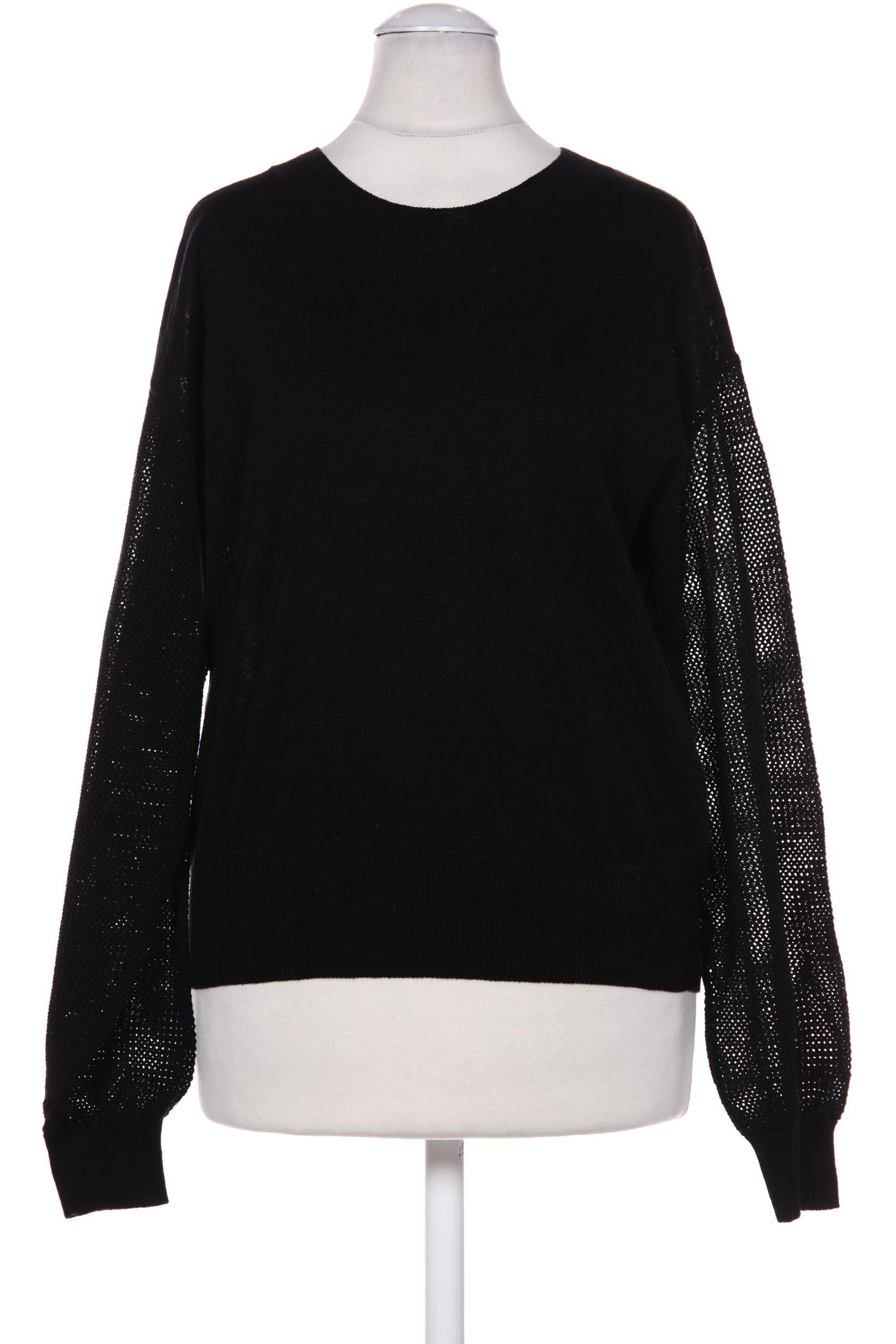 

Closed Damen Pullover, schwarz, Gr. 32
