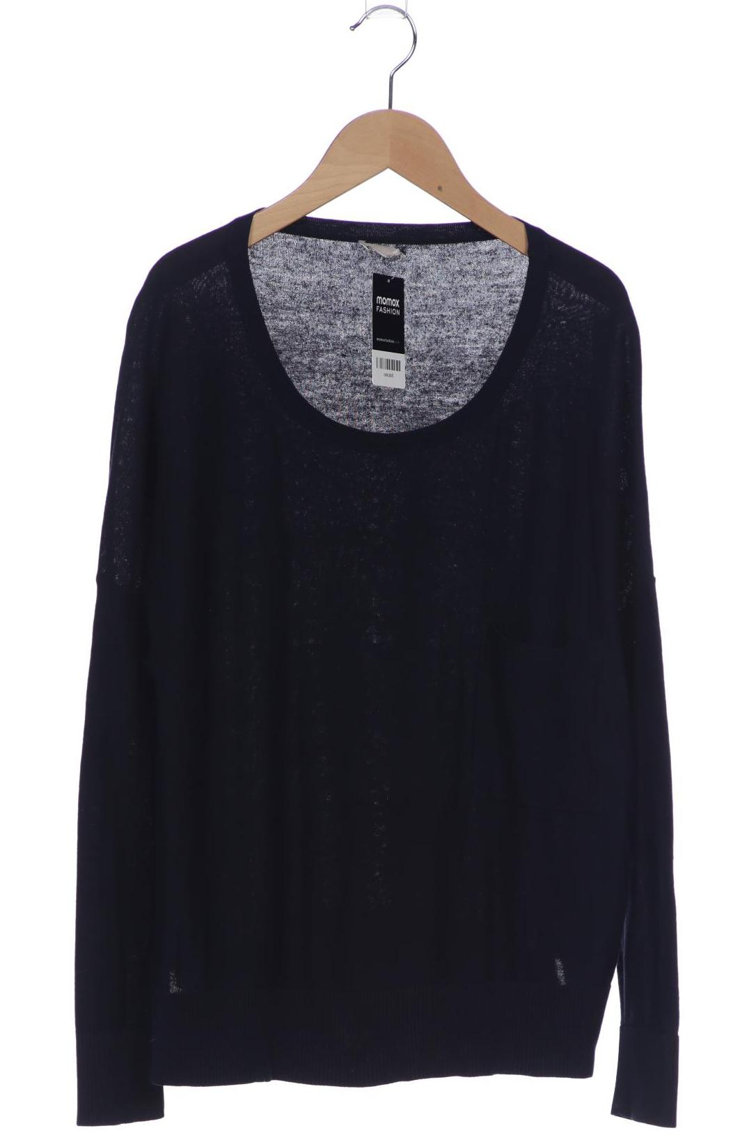 

Closed Damen Pullover, marineblau, Gr. 42