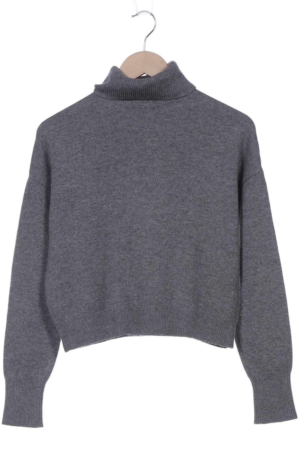 

Closed Damen Pullover, grau, Gr. 32