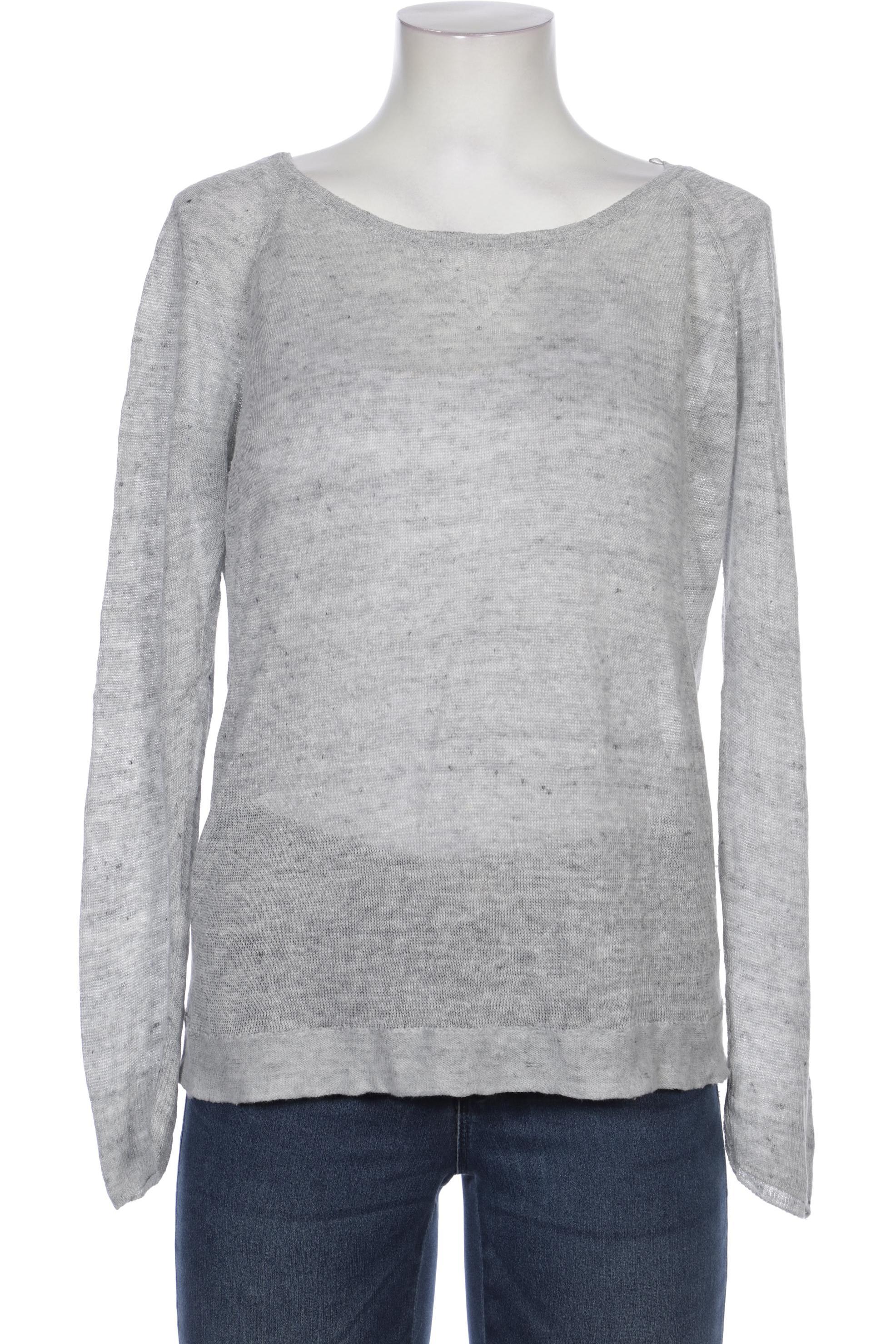 

Closed Damen Pullover, grau, Gr. 38
