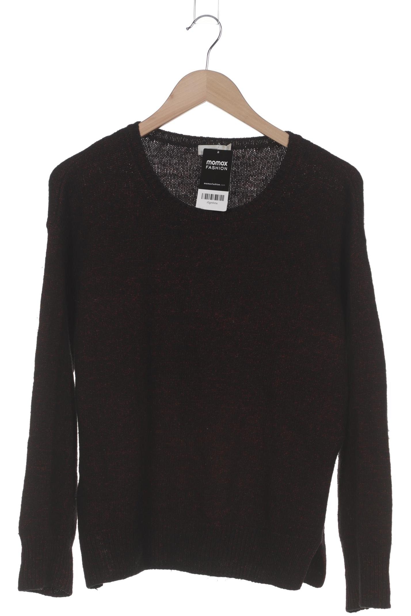 

Closed Damen Pullover, schwarz, Gr. 42