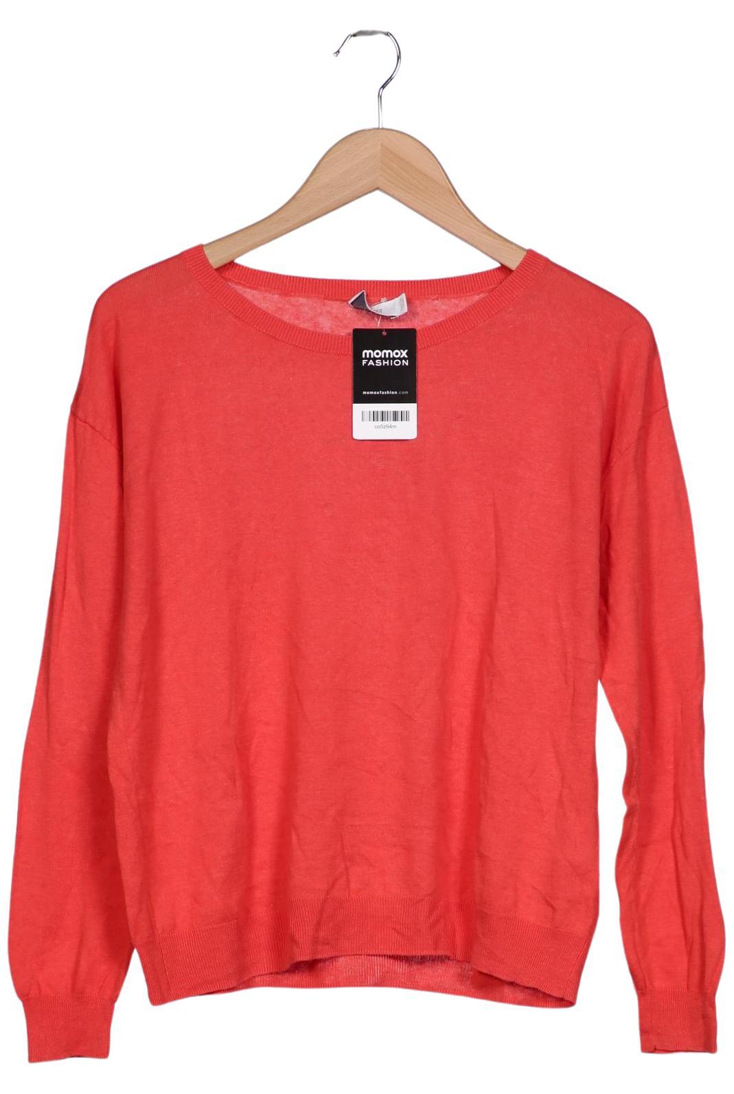 

Closed Damen Pullover, rot, Gr. 36
