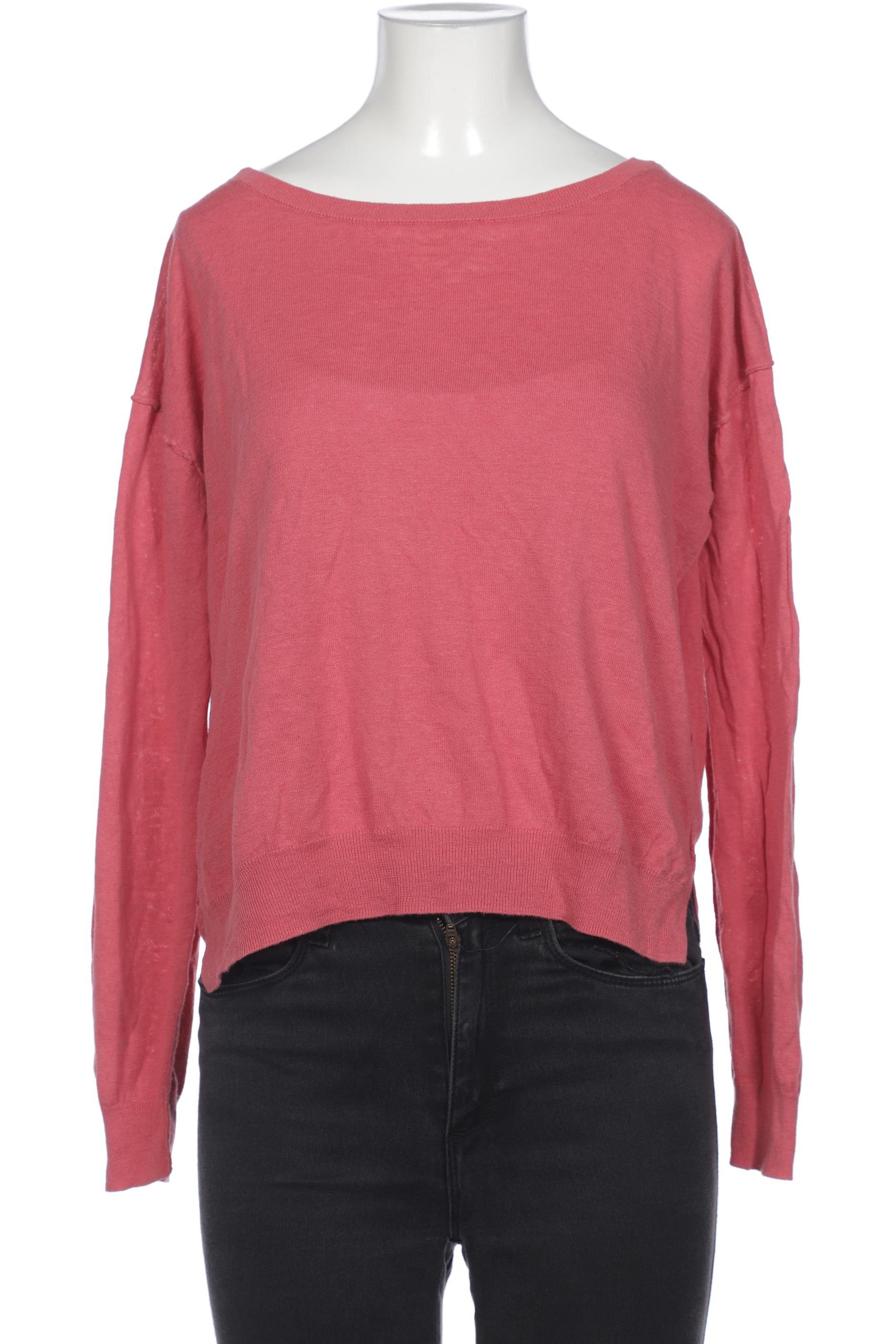 

Closed Damen Pullover, pink