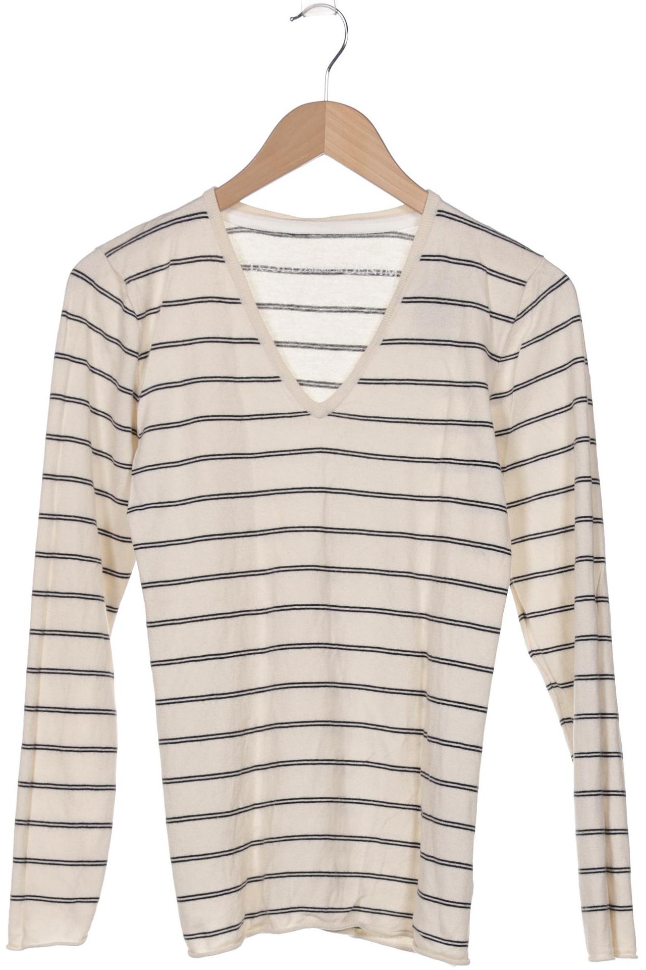

Closed Damen Pullover, beige, Gr. 44