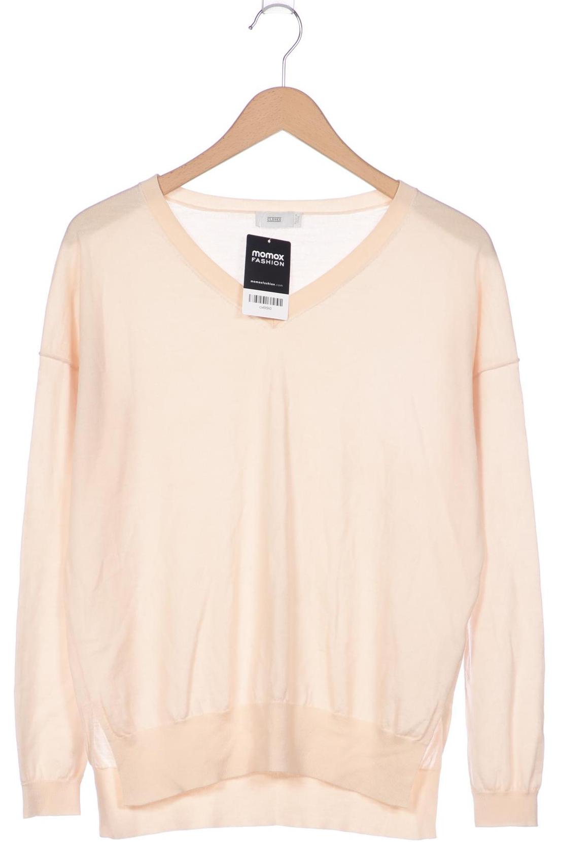 

Closed Damen Pullover, pink, Gr. 38