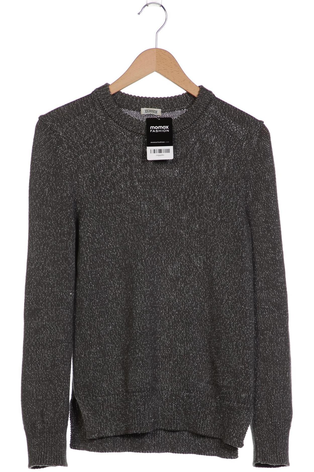 

Closed Damen Pullover, grün, Gr. 38