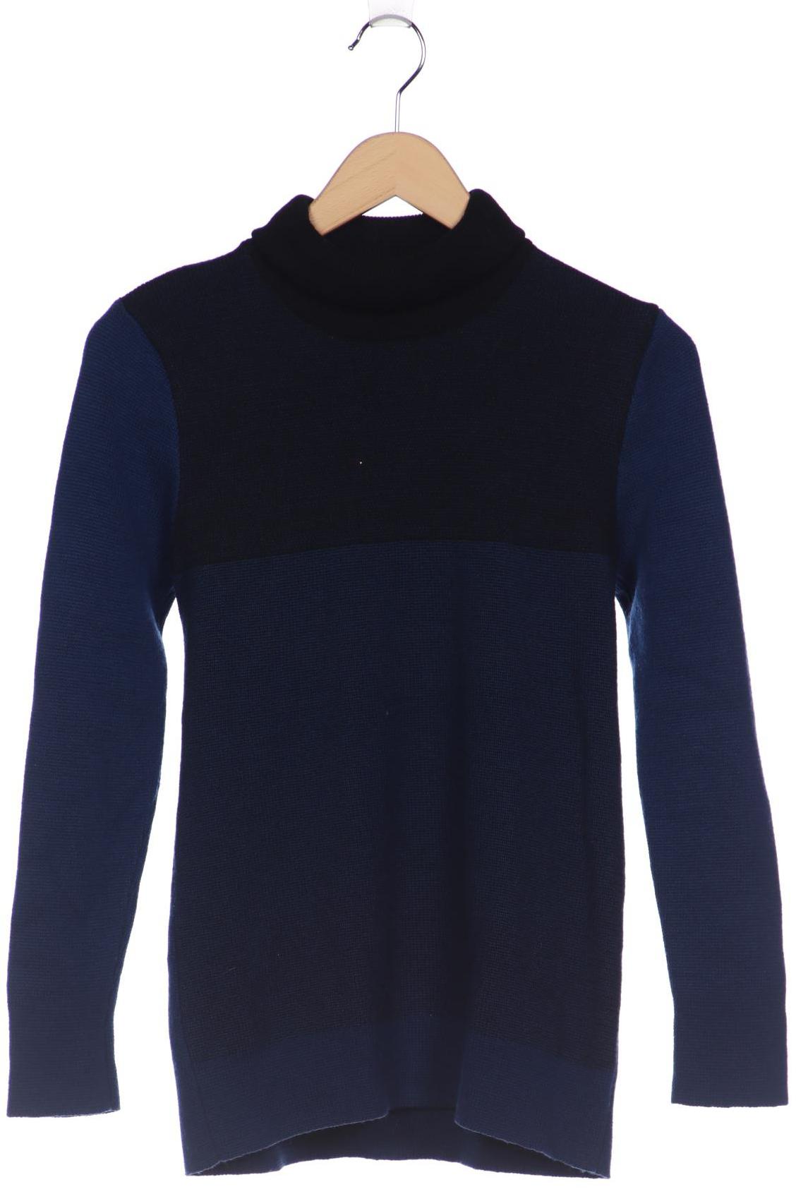 

Closed Damen Pullover, marineblau, Gr. 36