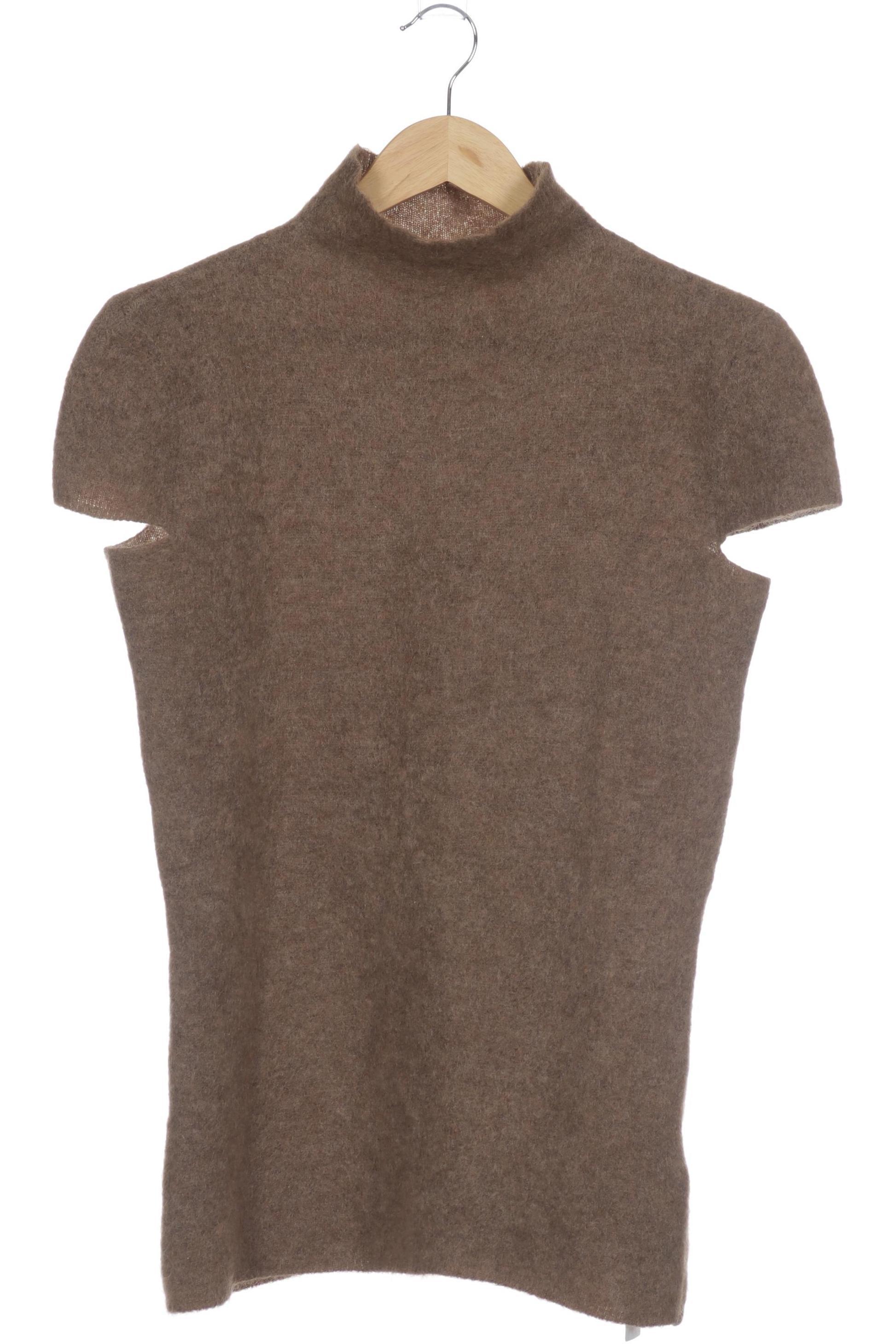 

Closed Damen Pullover, beige, Gr.