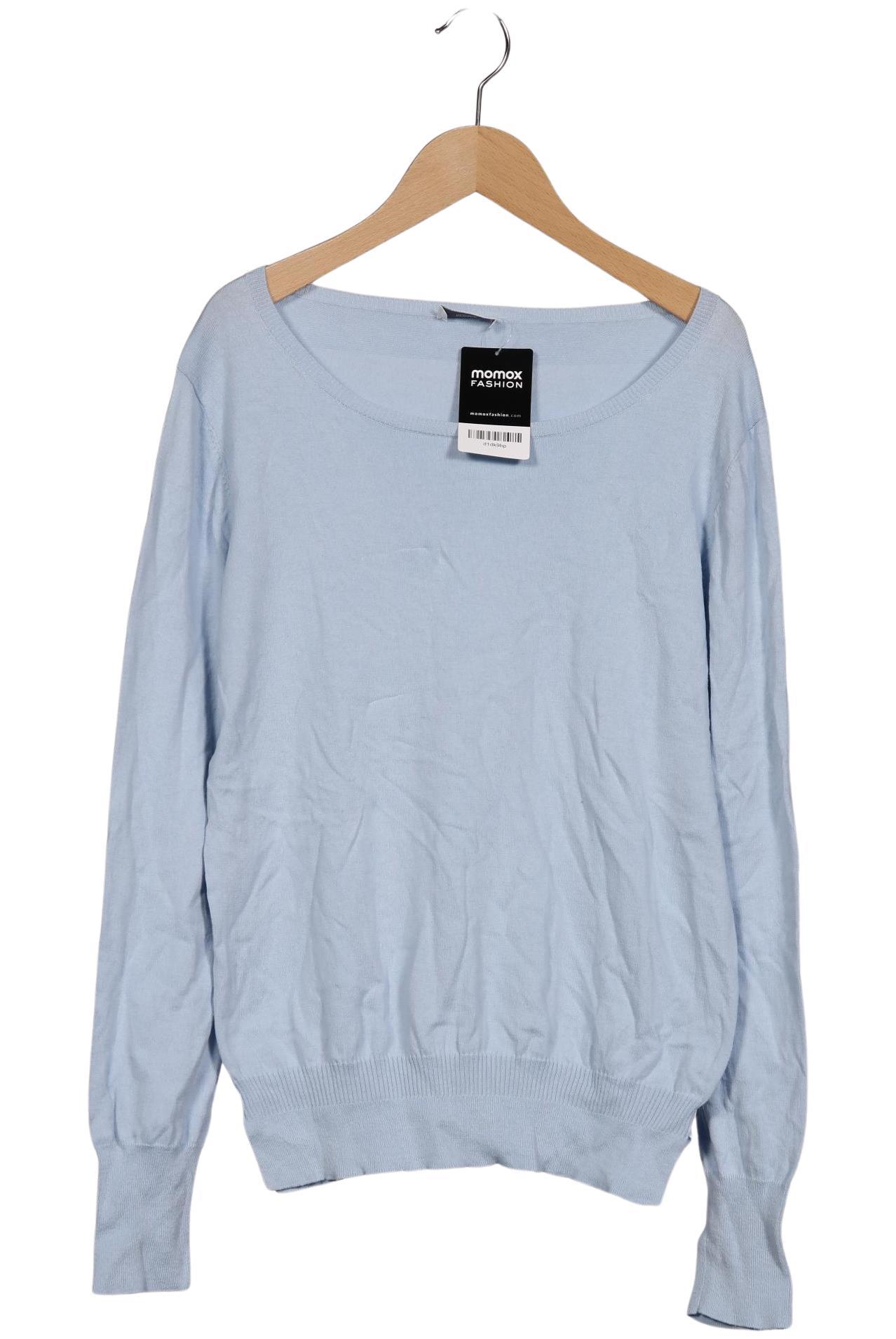 

Closed Damen Pullover, hellblau, Gr. 44
