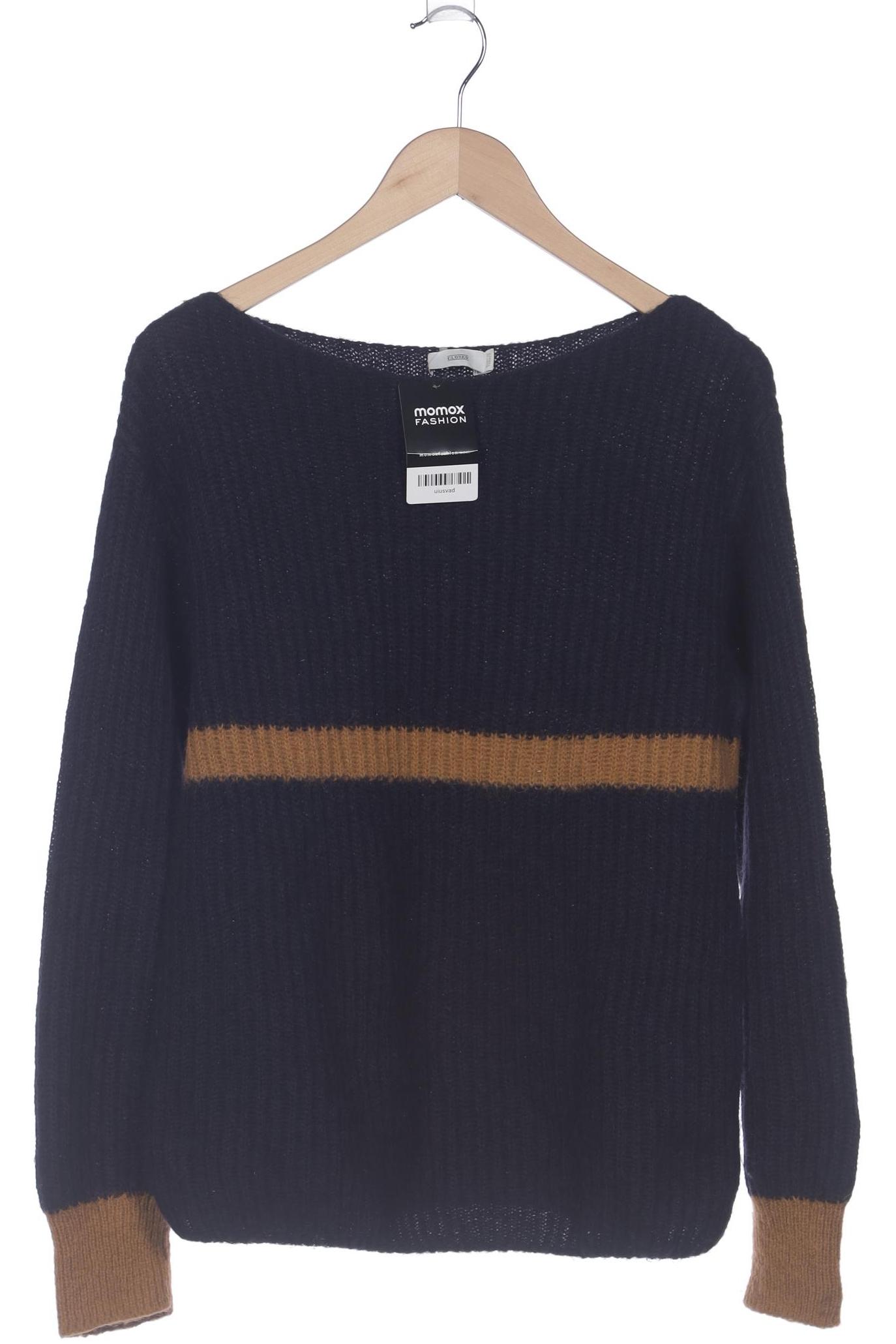 

Closed Damen Pullover, marineblau, Gr. 36