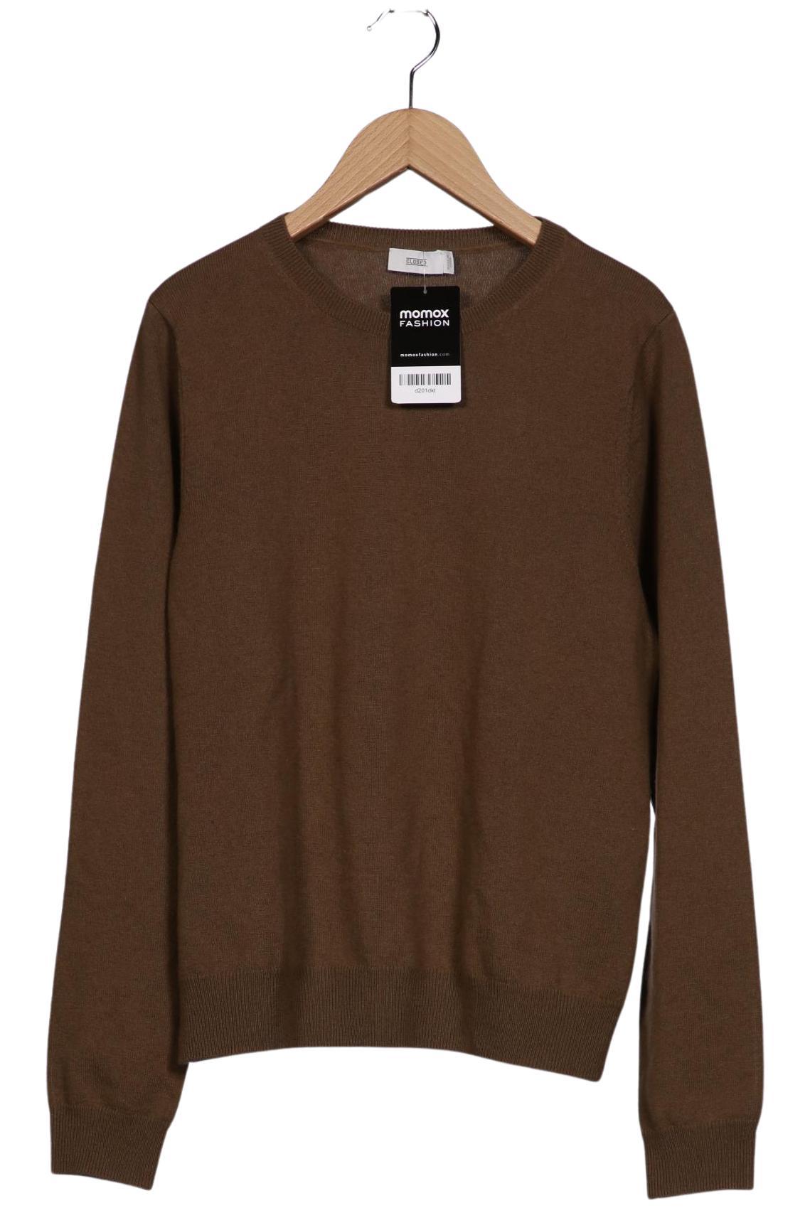 

Closed Damen Pullover, braun, Gr. 38