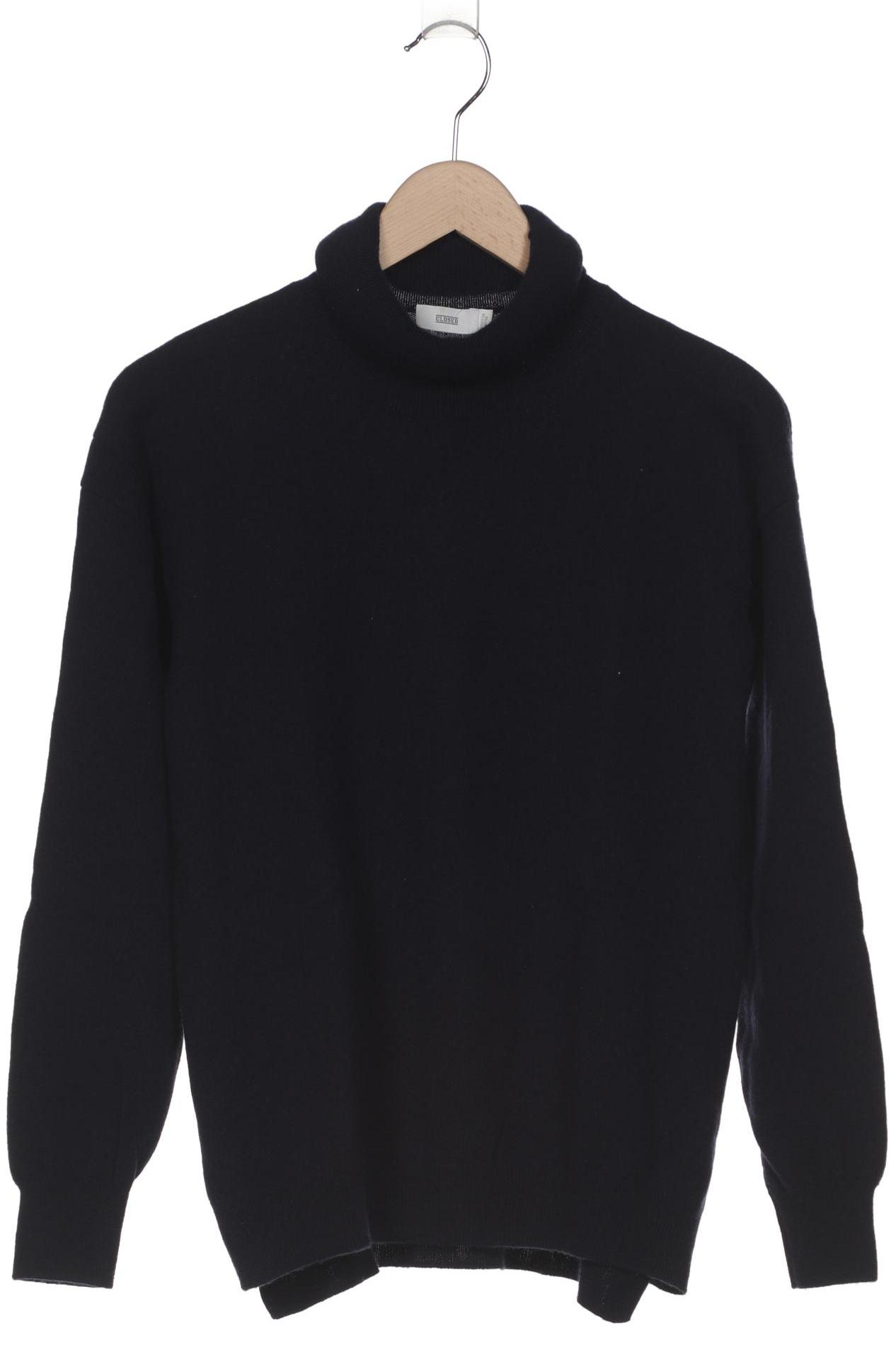 

Closed Damen Pullover, marineblau, Gr. 34