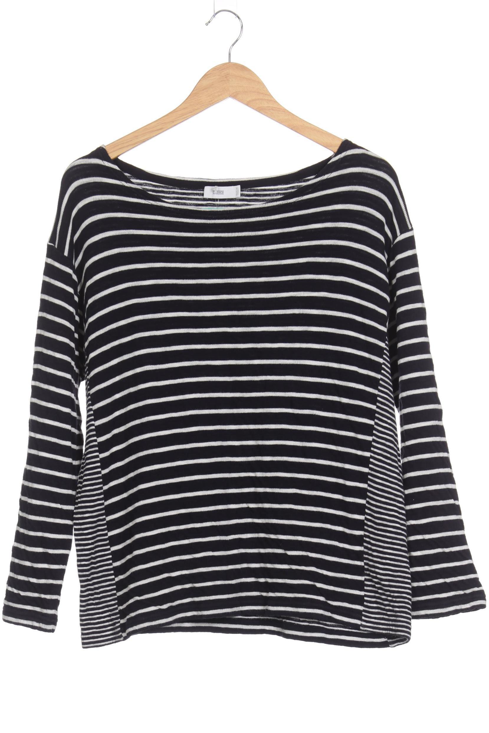 

Closed Damen Pullover, blau, Gr.