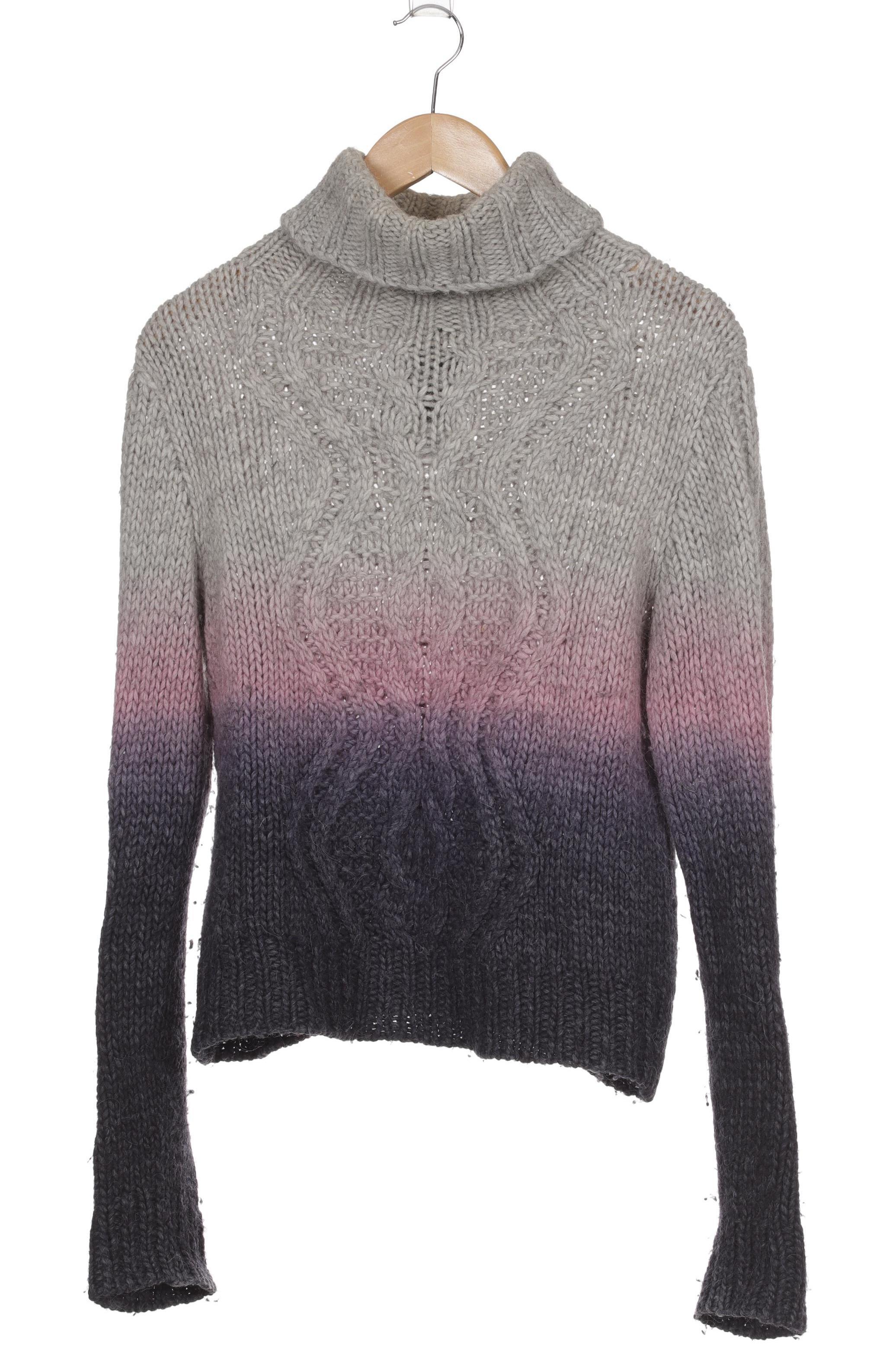 

Closed Damen Pullover, grau, Gr.