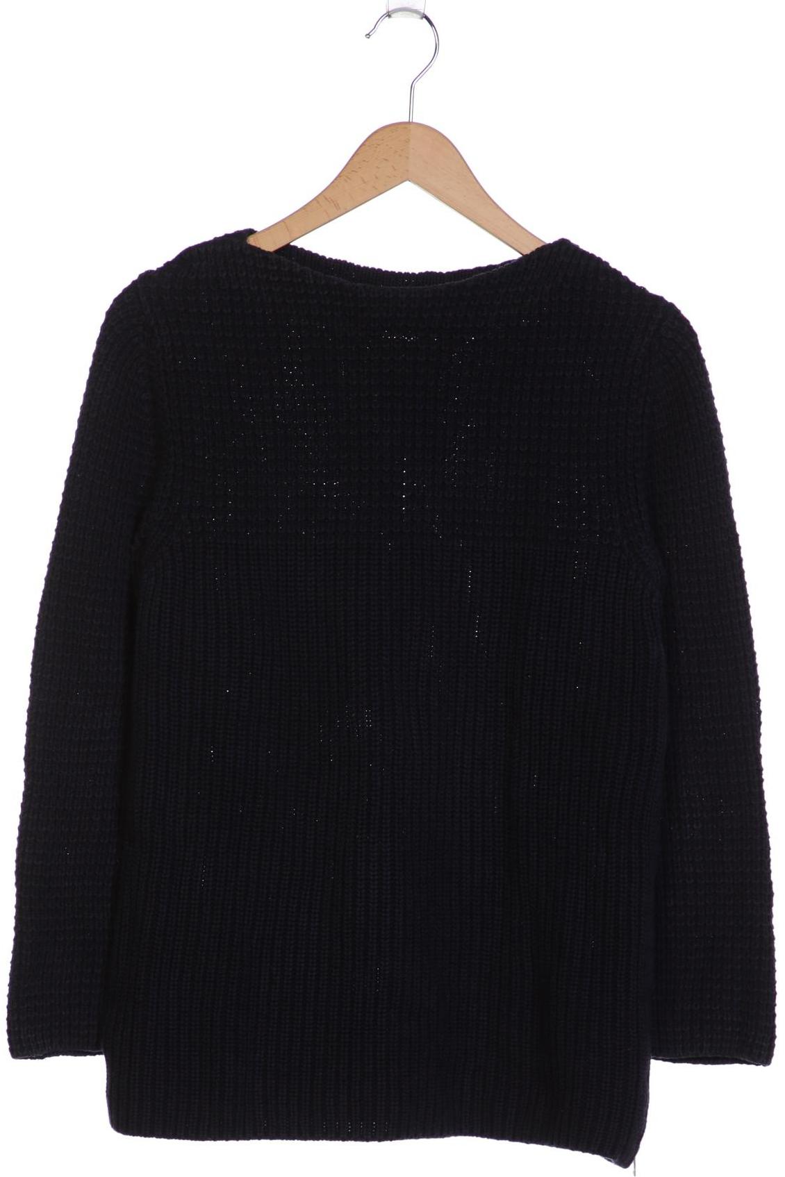 

Closed Damen Pullover, marineblau, Gr. 38
