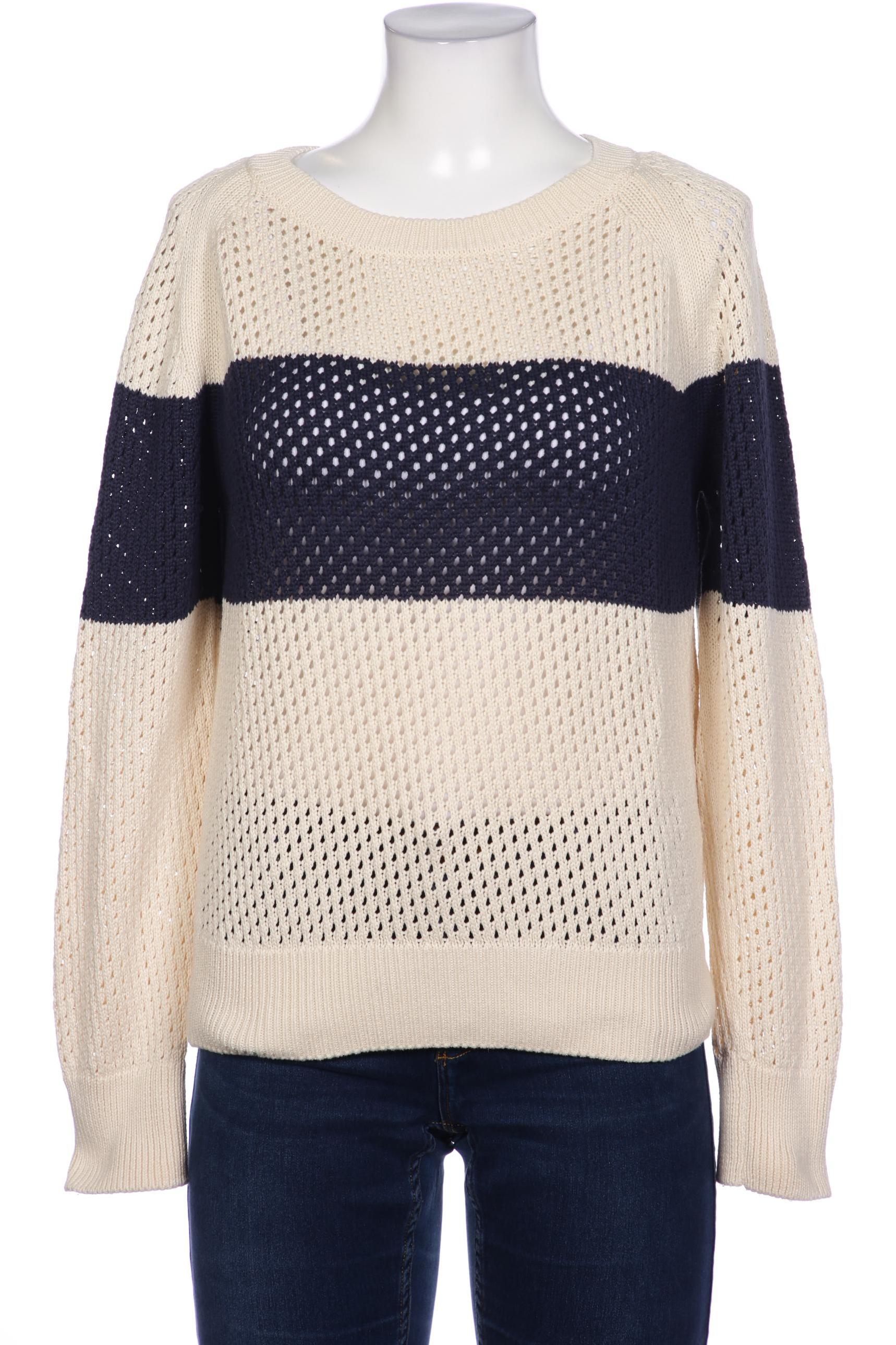 

Closed Damen Pullover, cremeweiß